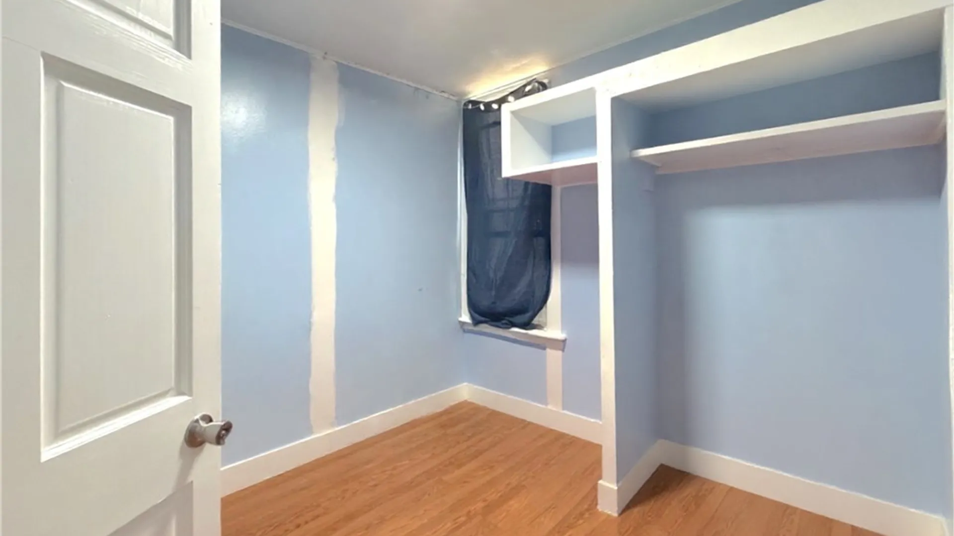 Property at 1419 Sunset Avenue, Utica, NY 13502 7