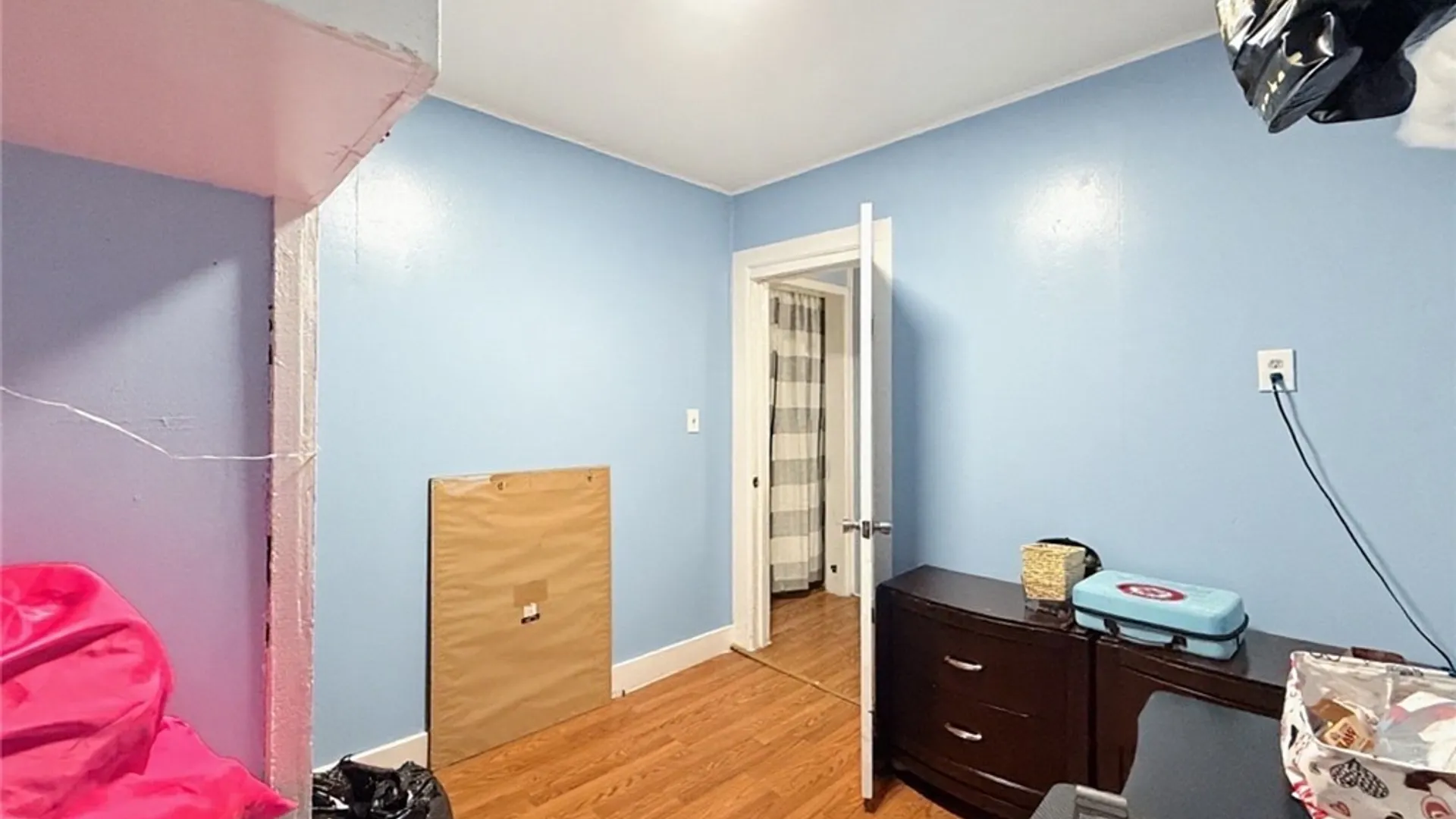 Property at 1419 Sunset Avenue, Utica, NY 13502 8