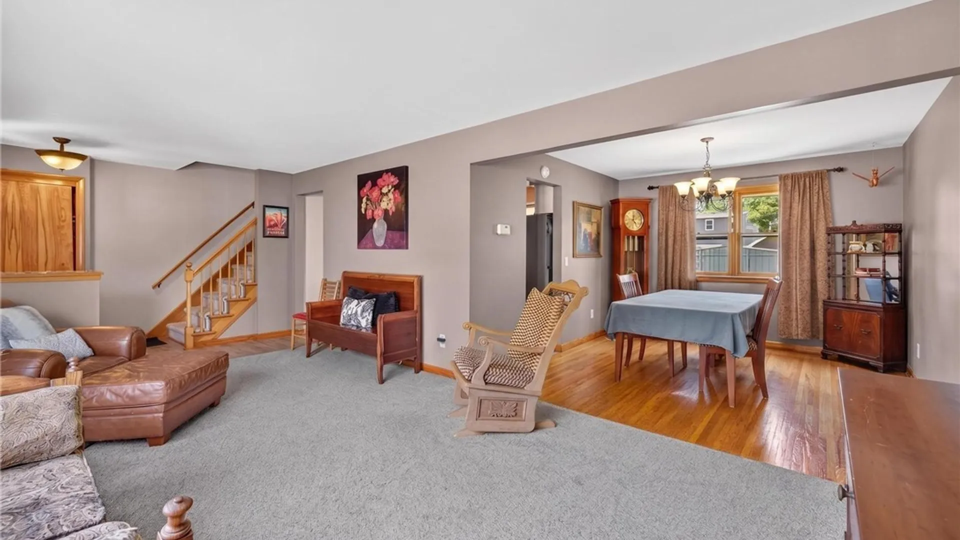 Property at 114 Meadow, Hamburg, NY 14075 10