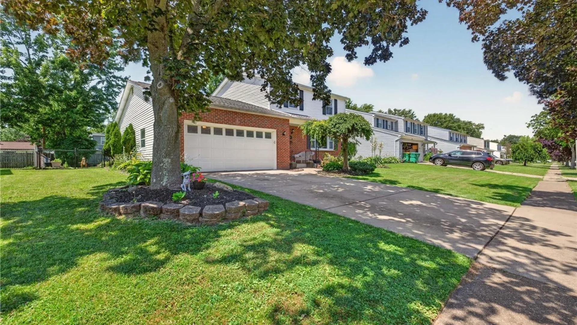 Property at 114 Meadow, Hamburg, NY 14075 3