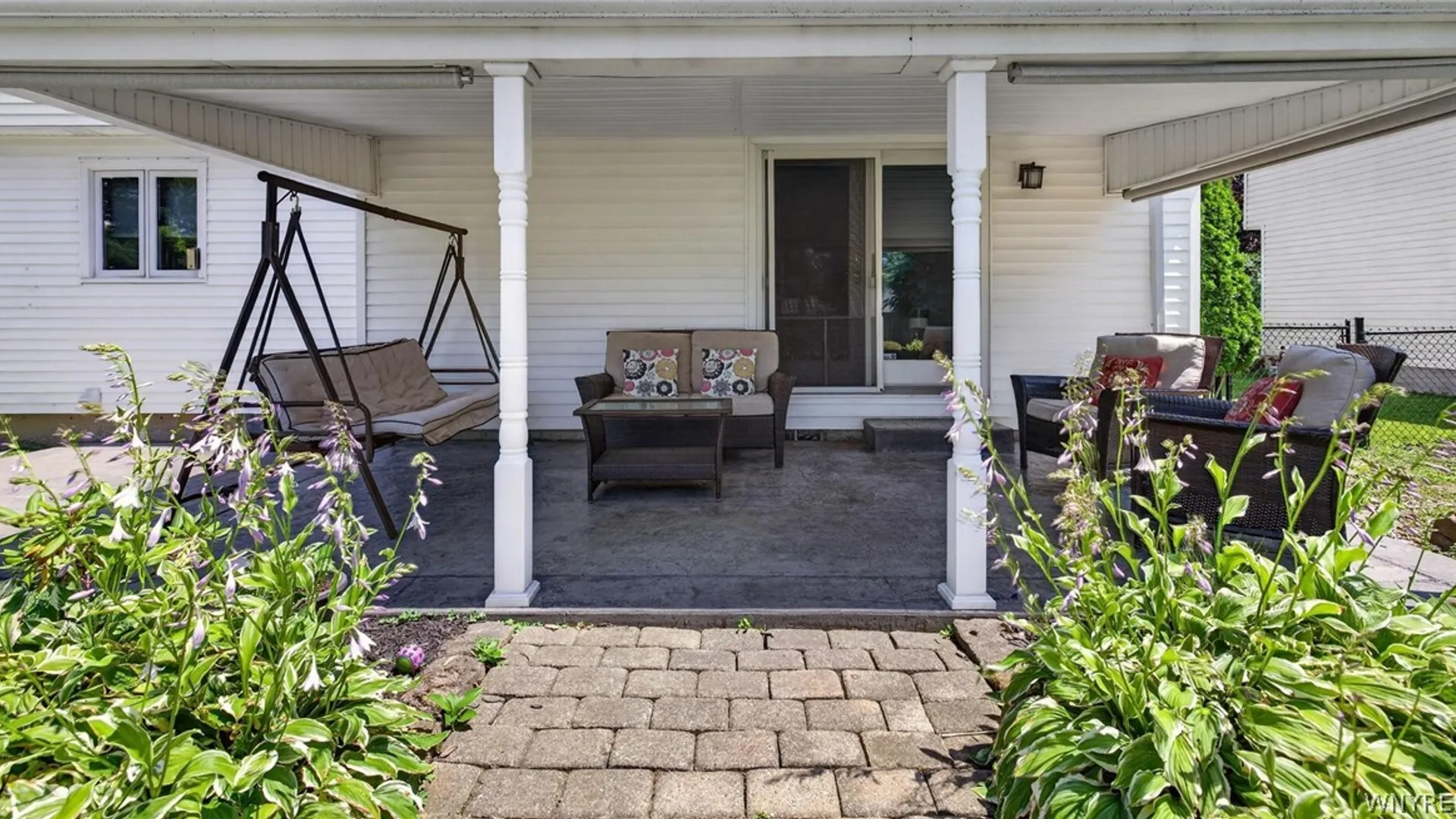 Property at 114 Meadow, Hamburg, NY 14075 34