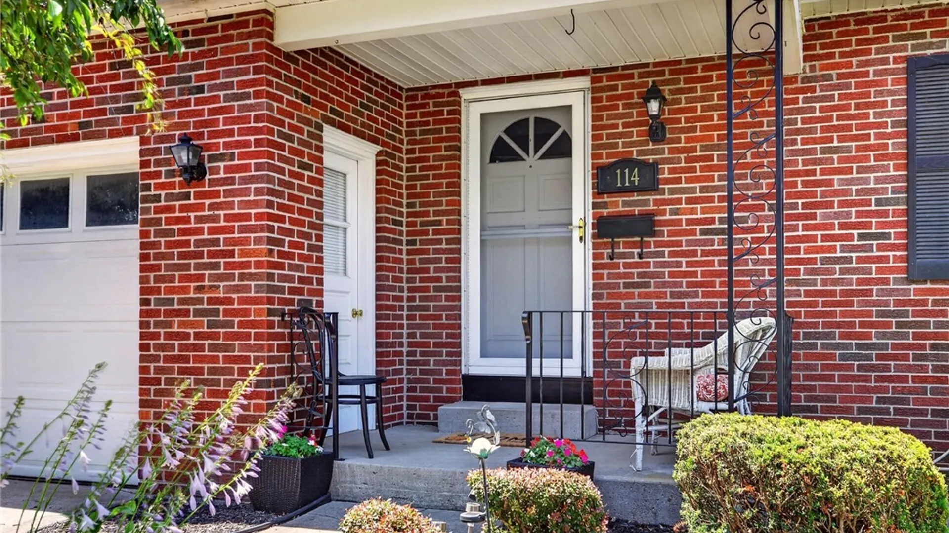 Property at 114 Meadow, Hamburg, NY 14075 5