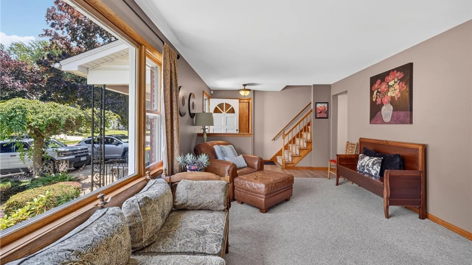 Property at 114 Meadow, Hamburg, NY 14075 9