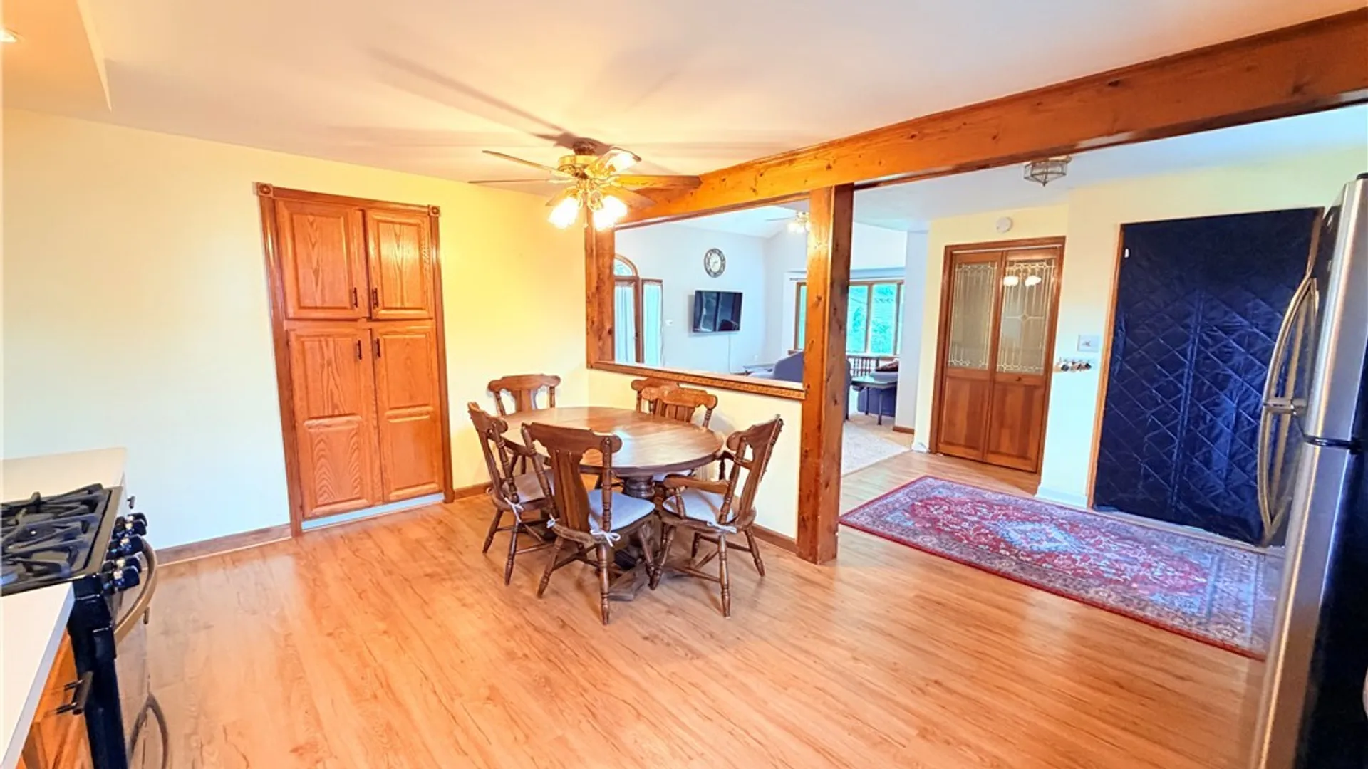 Property at 5113 Thurston Avenue, Hamburg, NY 14219 5
