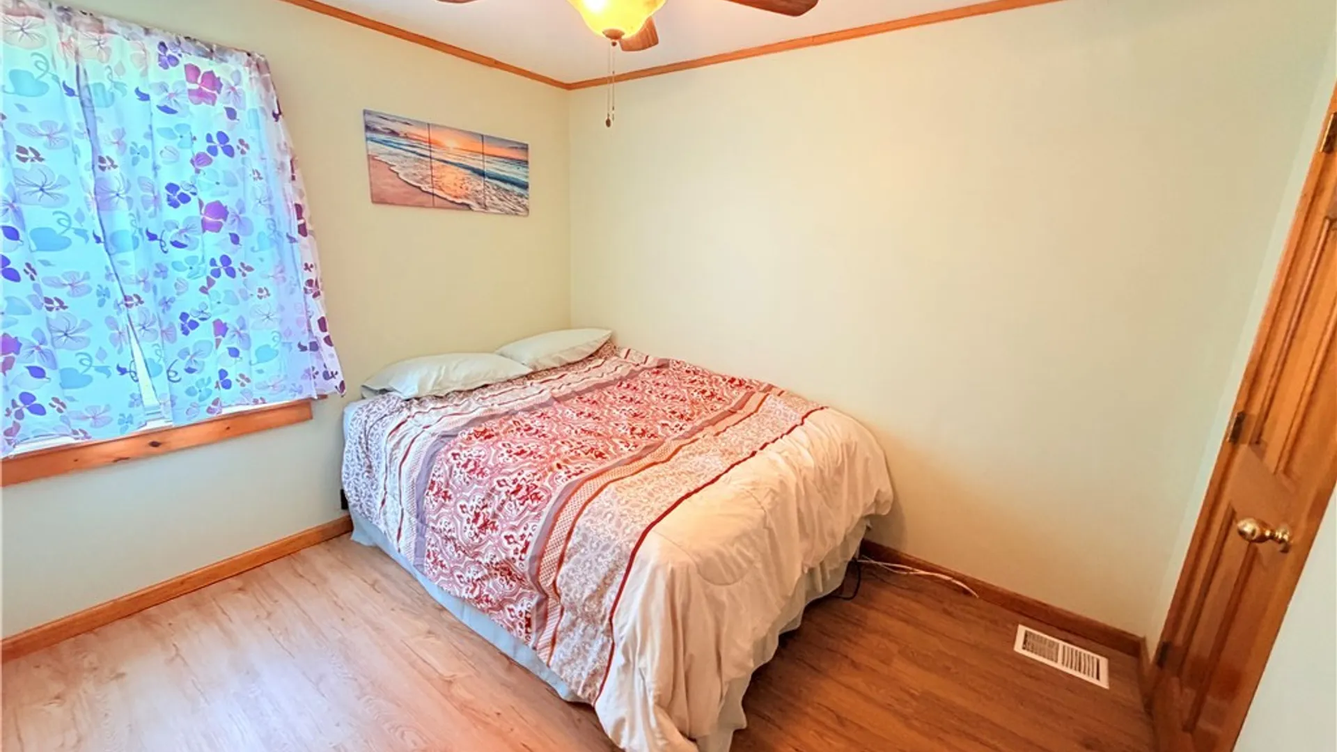 Property at 5113 Thurston Avenue, Hamburg, NY 14219 13