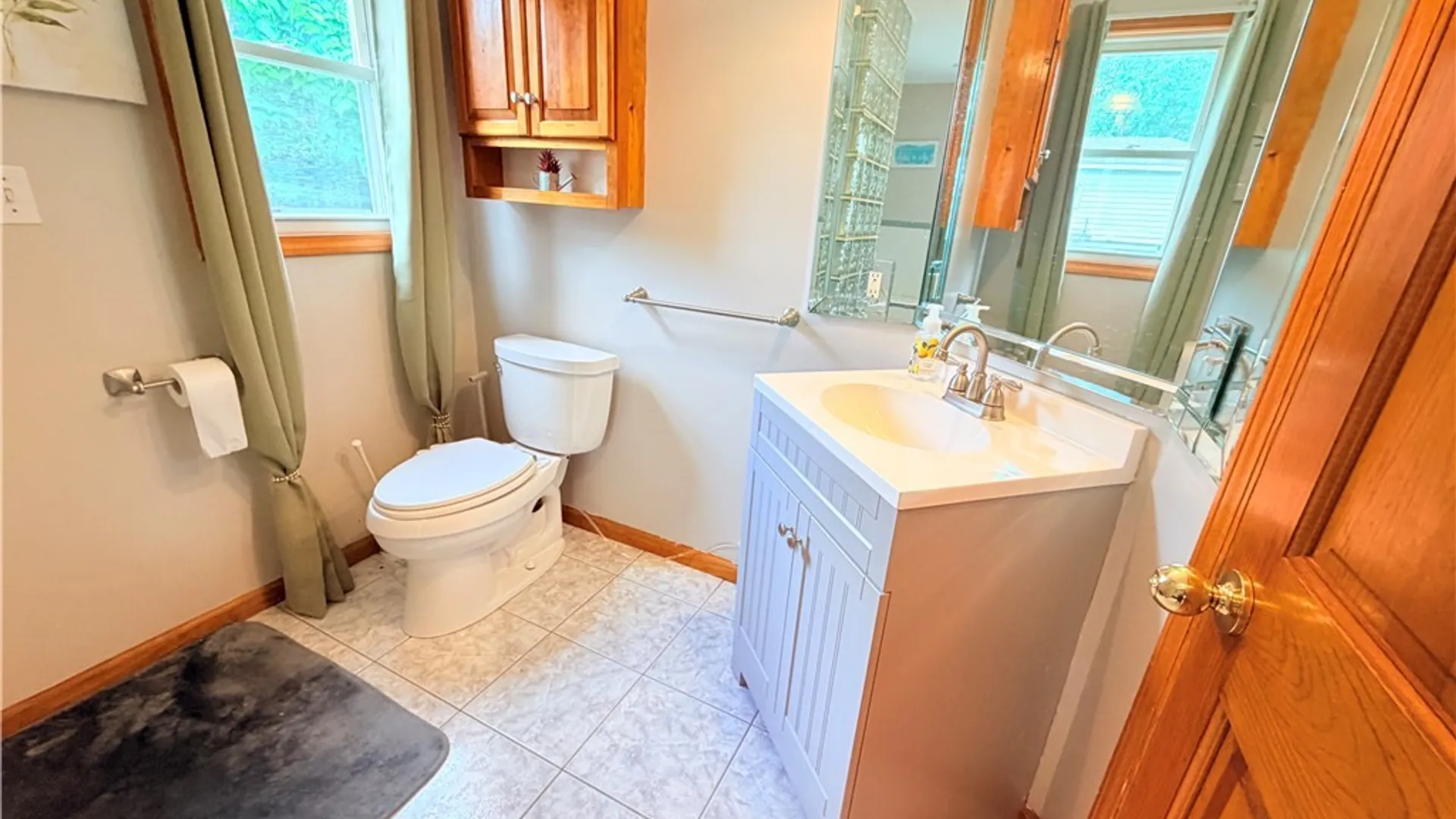 Property at 5113 Thurston Avenue, Hamburg, NY 14219 16