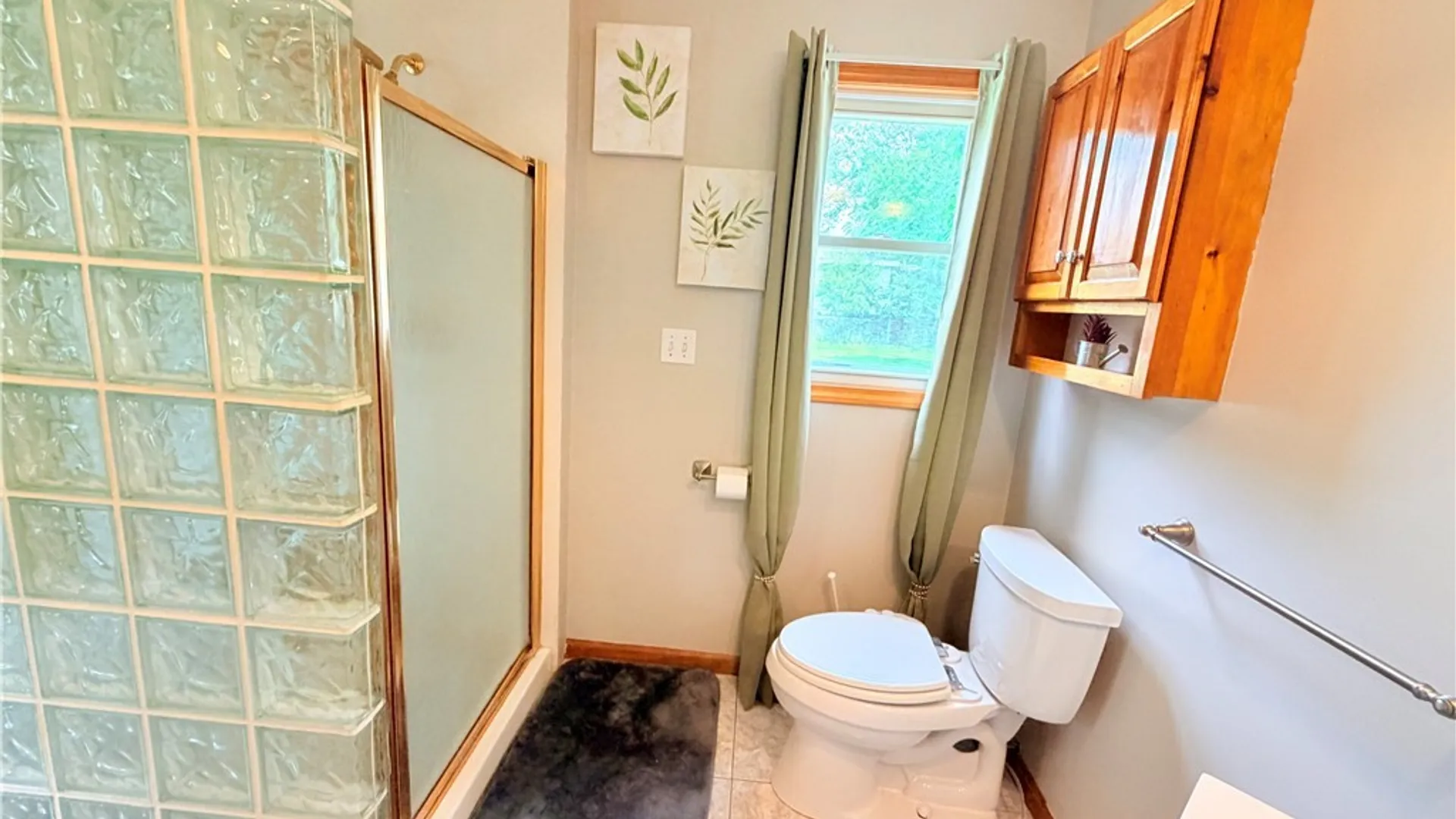 Property at 5113 Thurston Avenue, Hamburg, NY 14219 17