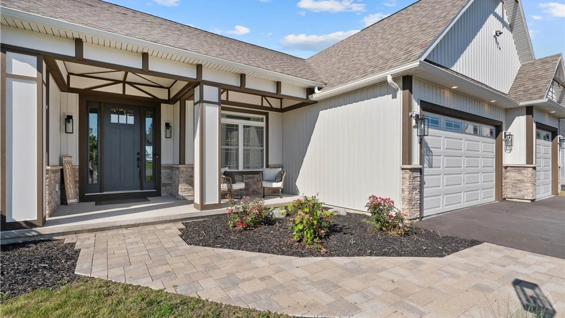 Property at 221 Lexi Lane, Van Buren, NY 13027 3