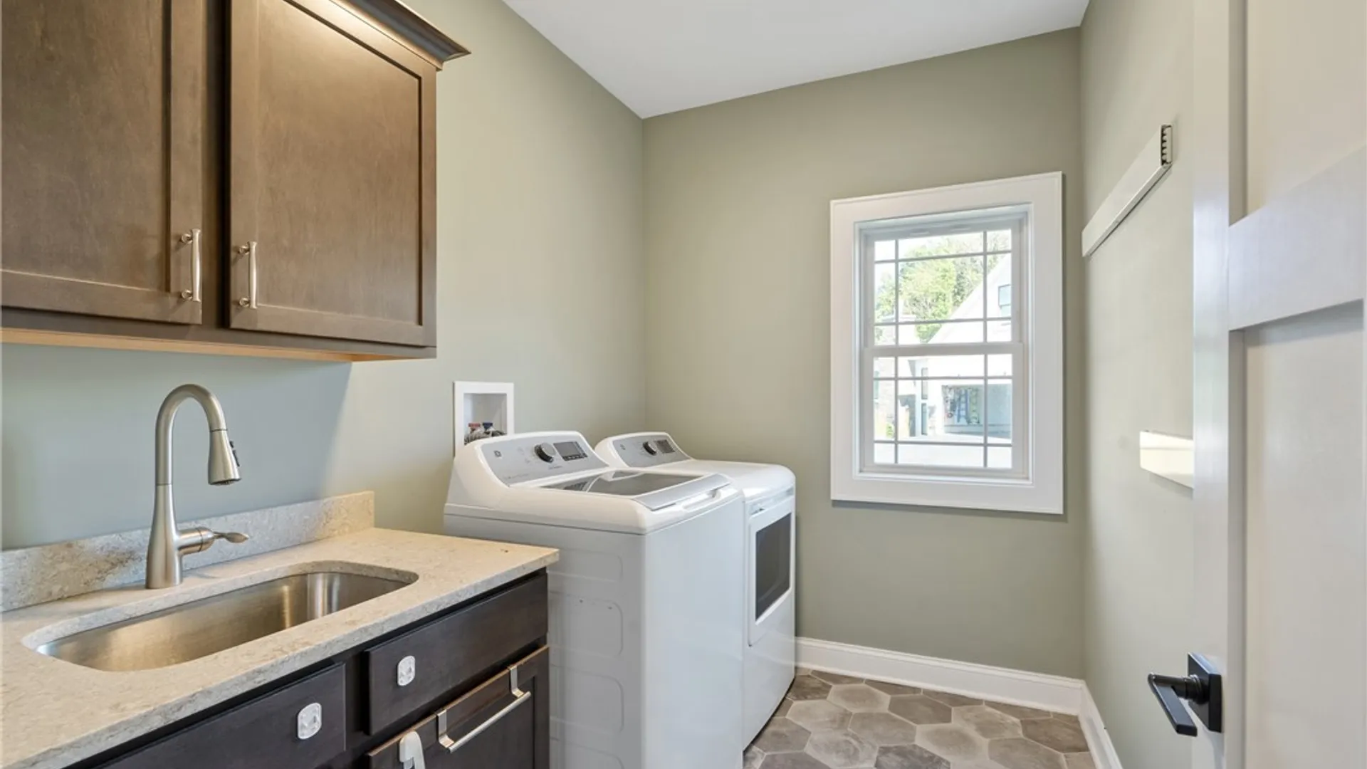 Property at 221 Lexi Lane, Van Buren, NY 13027 34