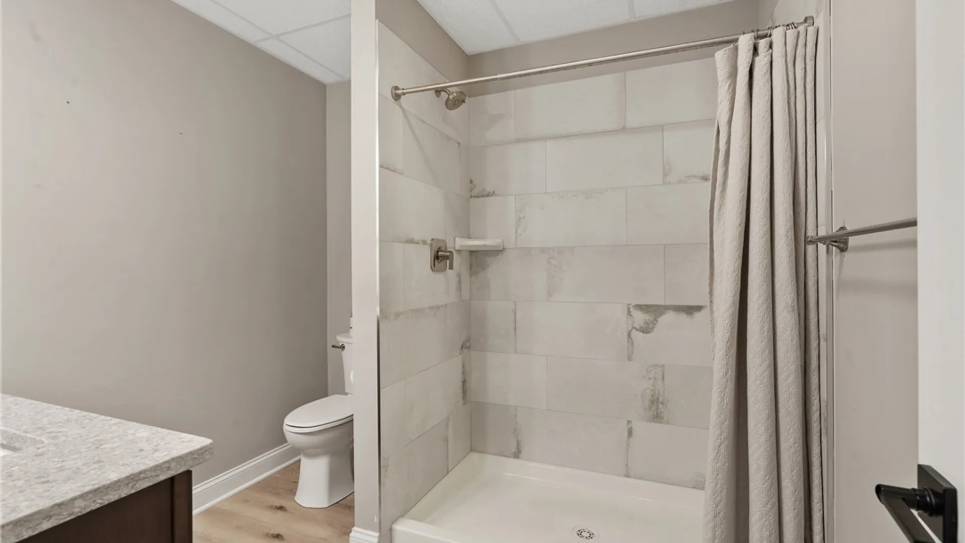 Property at 221 Lexi Lane, Van Buren, NY 13027 44