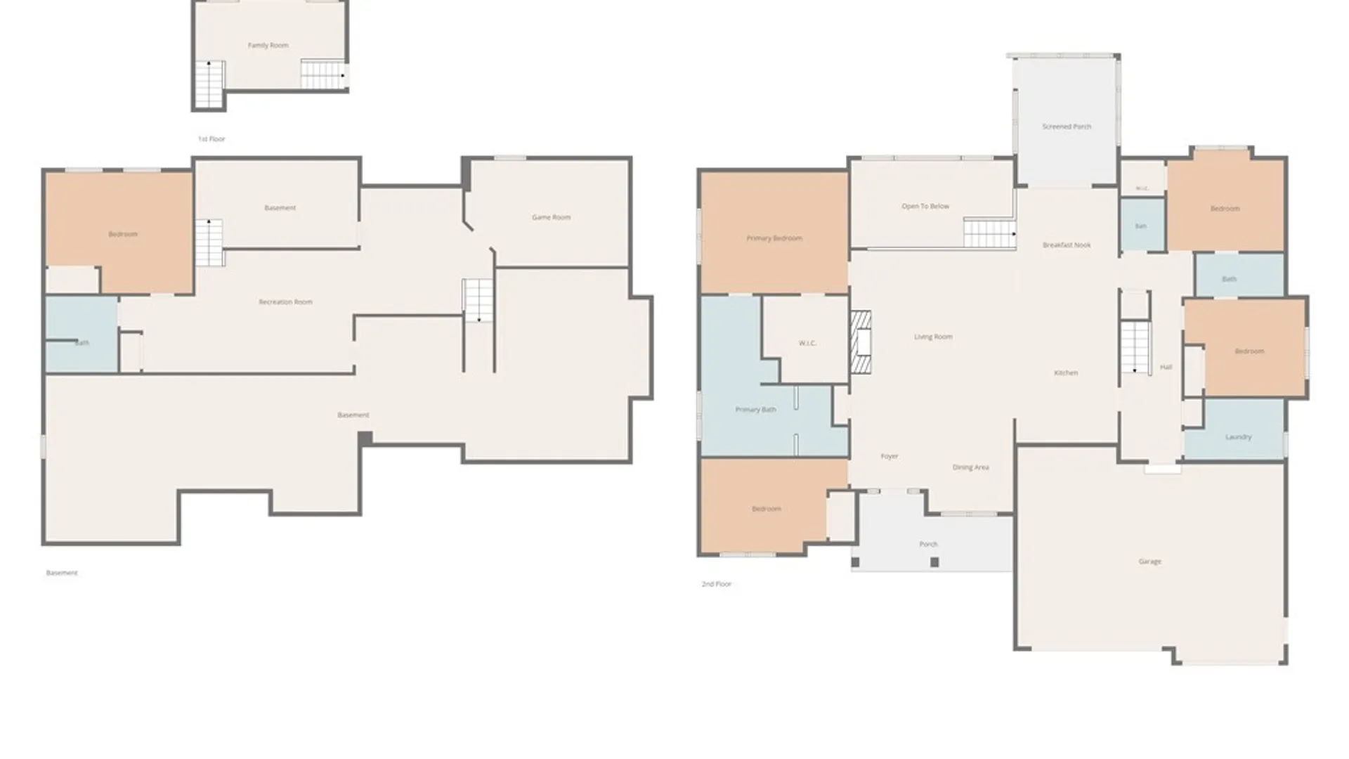 Property at 221 Lexi Lane, Van Buren, NY 13027 49