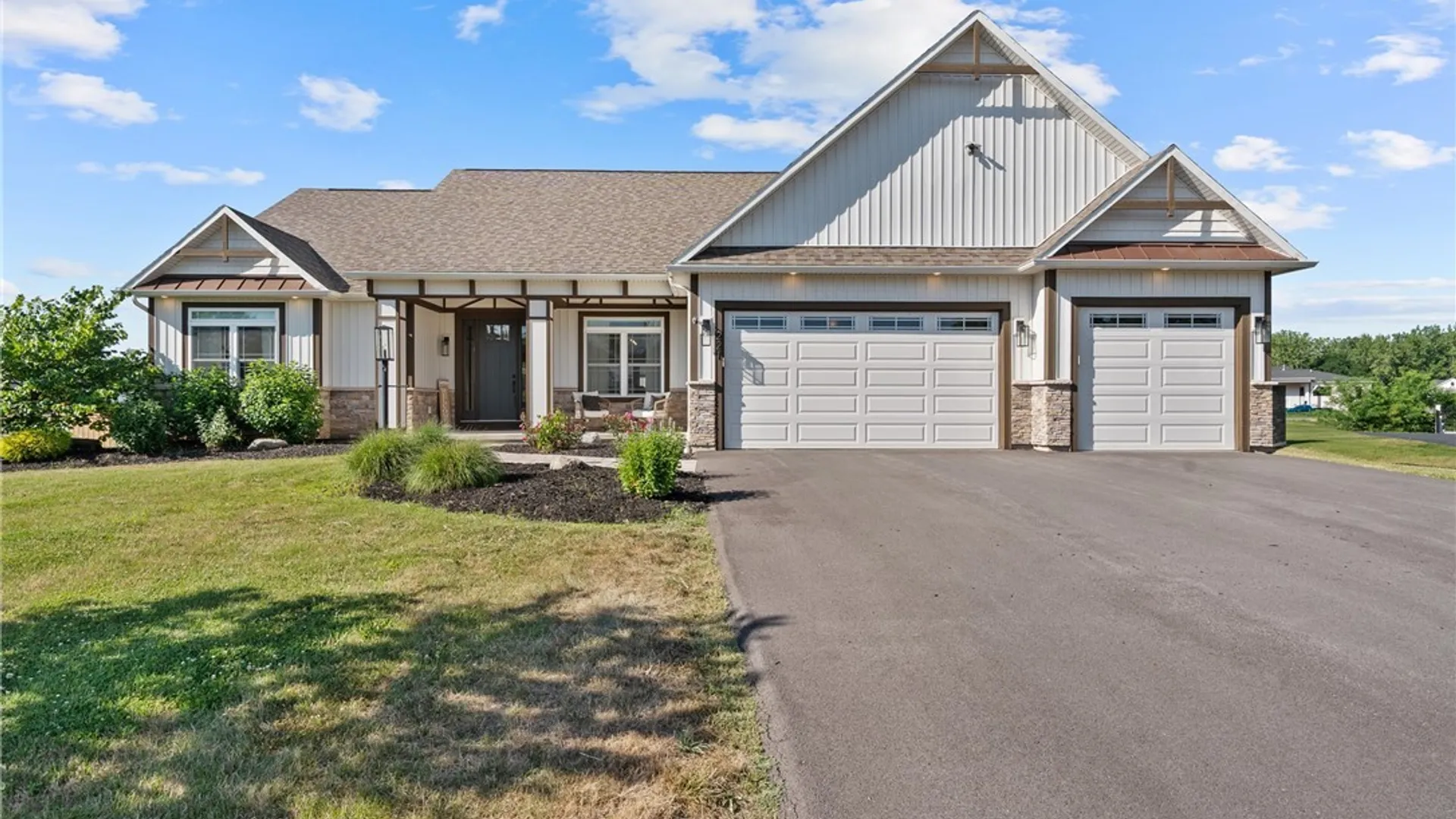 Property at 221 Lexi Lane, Van Buren, NY 13027 50