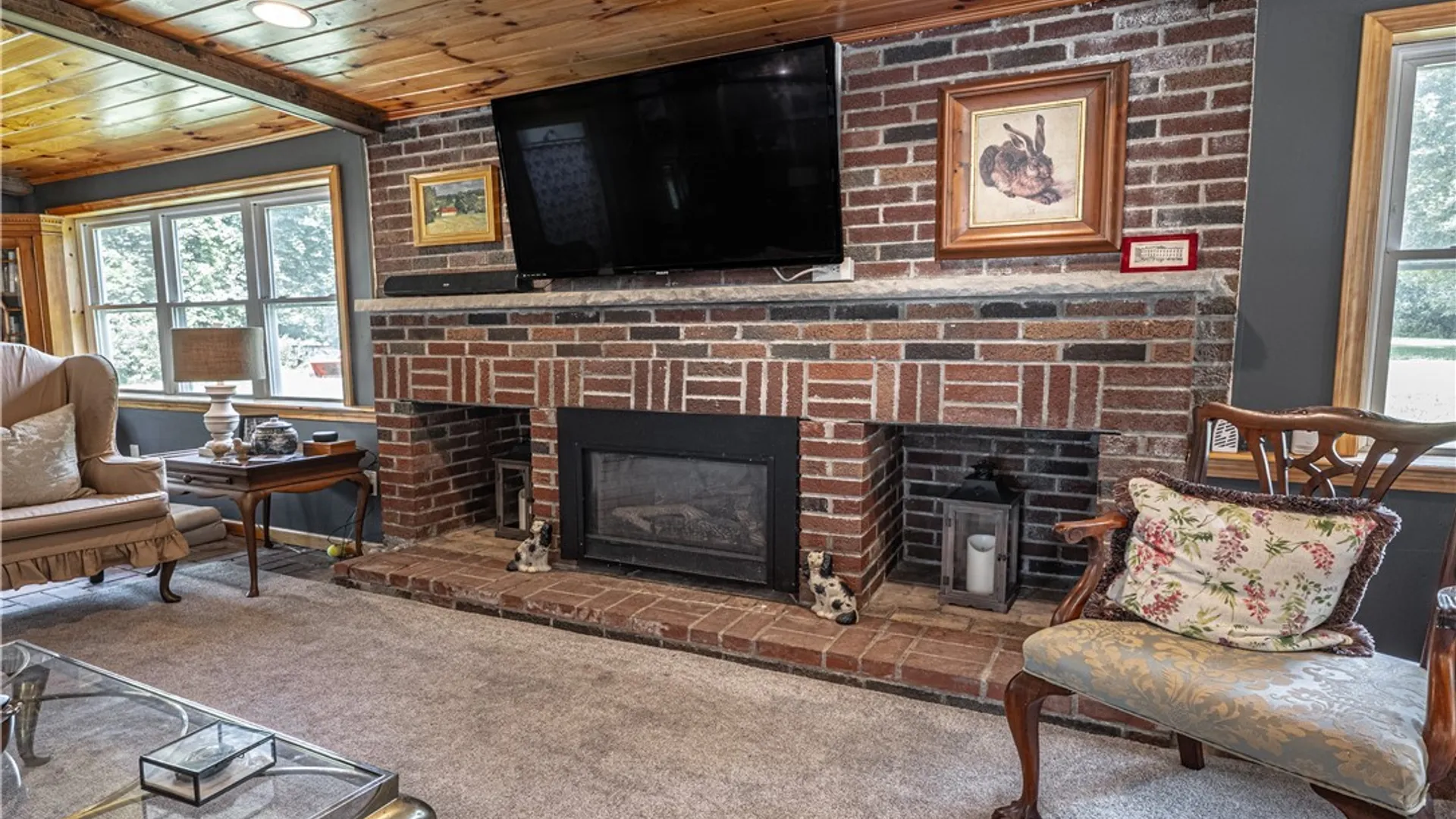 Property at 7174 Chestnut Ridge Road, Lockport Town, NY 14094 19