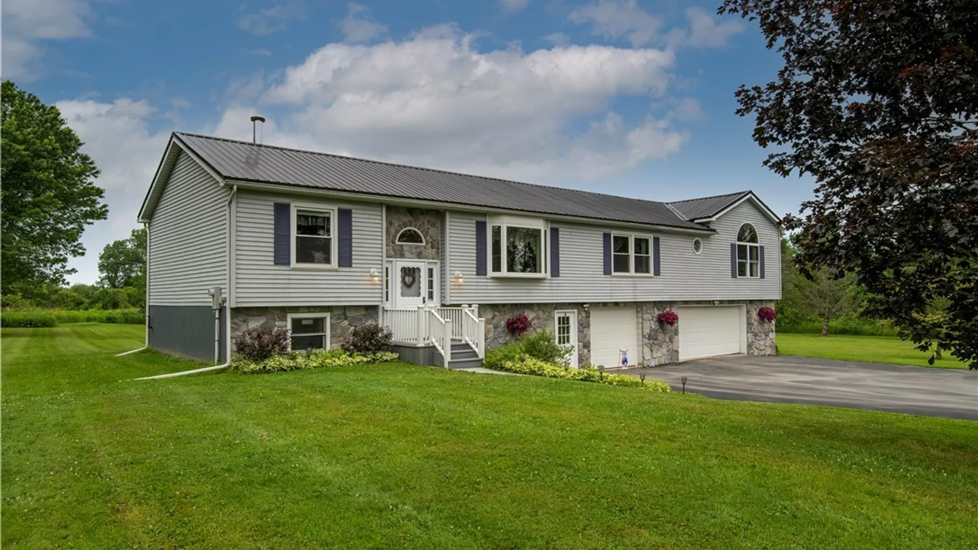 Property at 758 Russia Road, Russia, NY 13431 2
