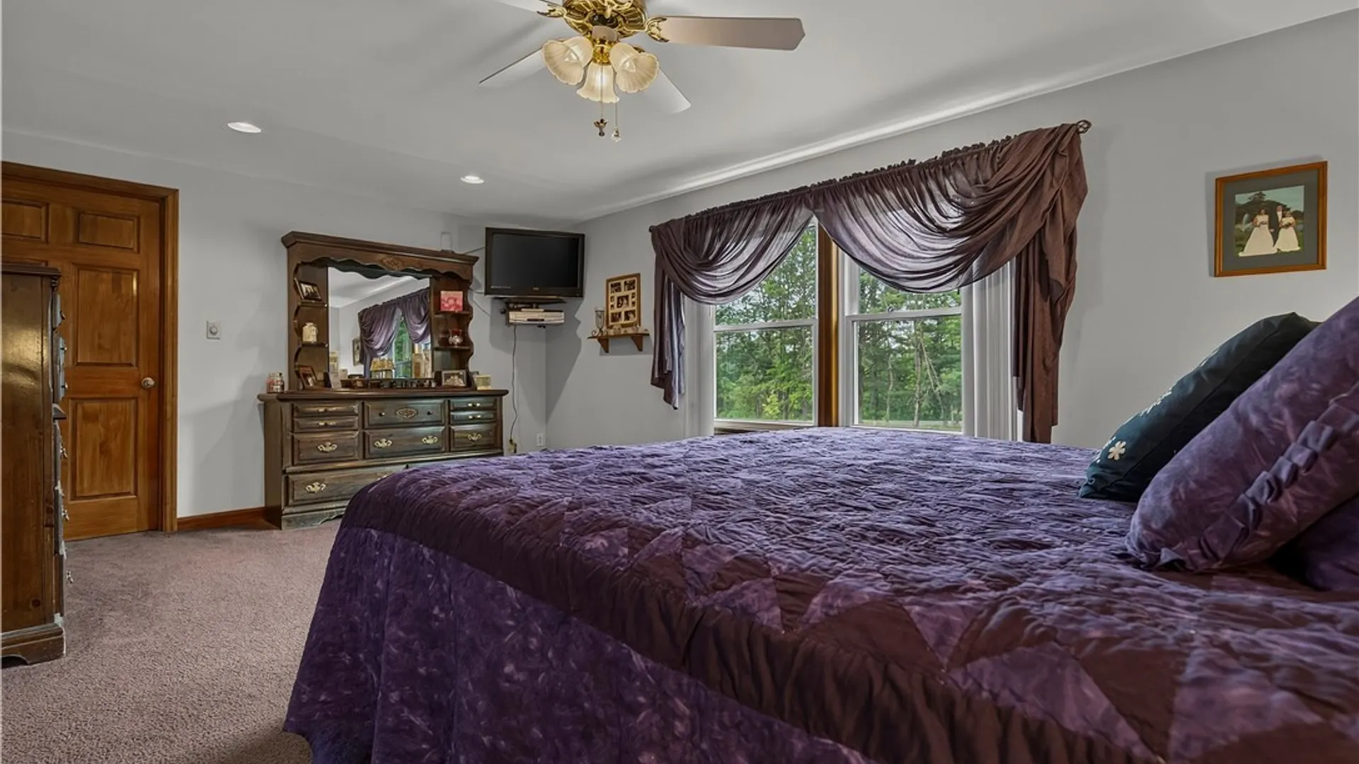 Property at 758 Russia Road, Russia, NY 13431 39