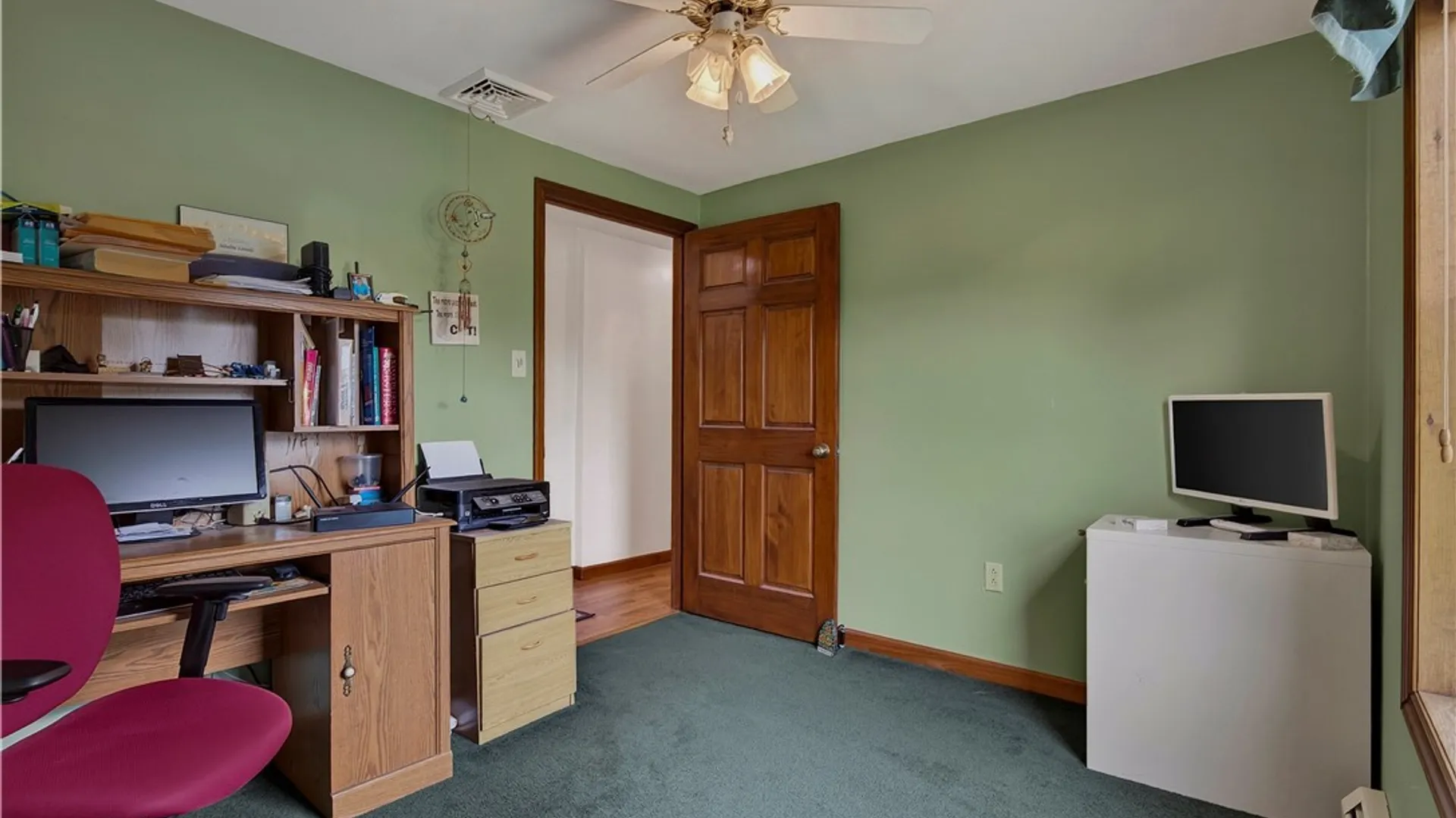 Property at 758 Russia Road, Russia, NY 13431 40