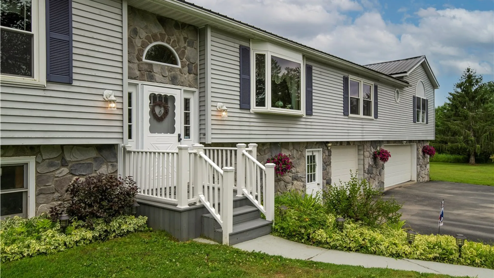 Property at 758 Russia Road, Russia, NY 13431 3