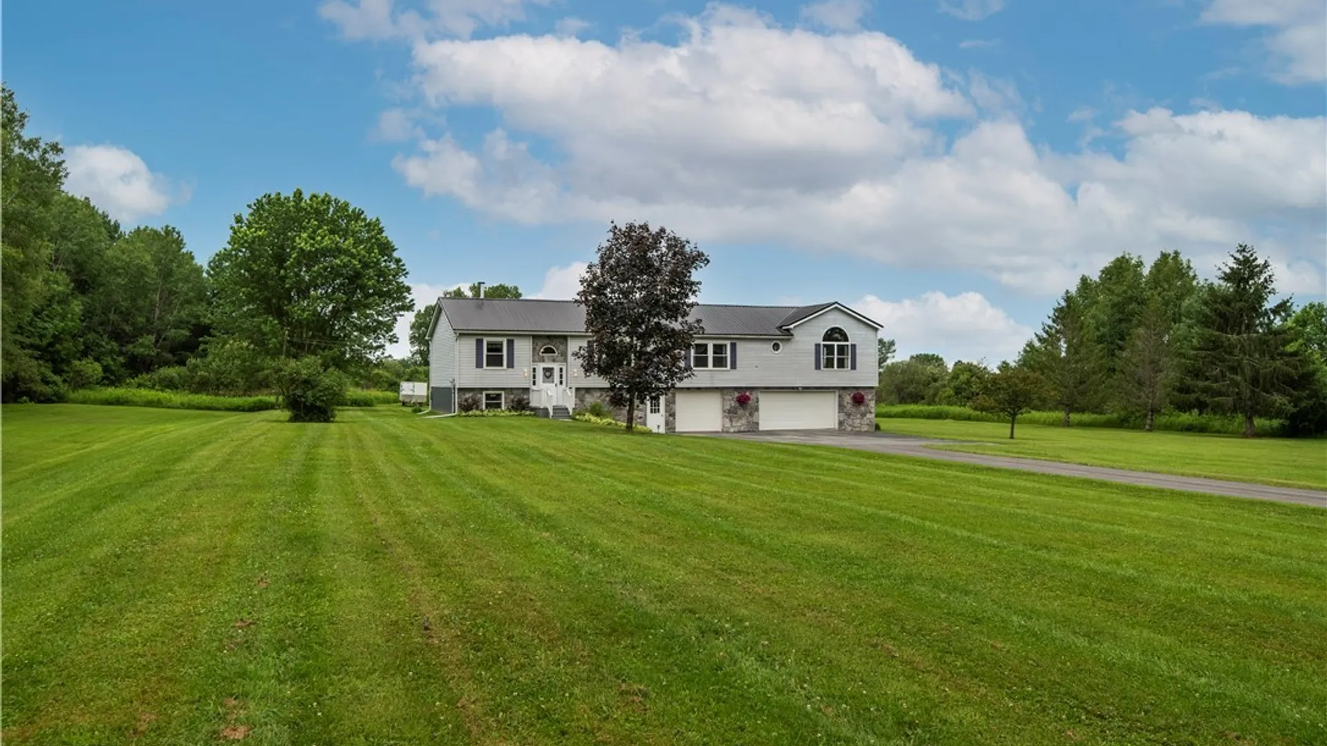 Property at 758 Russia Road, Russia, NY 13431 4