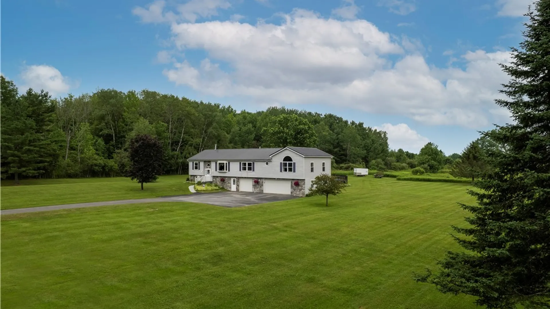 Property at 758 Russia Road, Russia, NY 13431 5