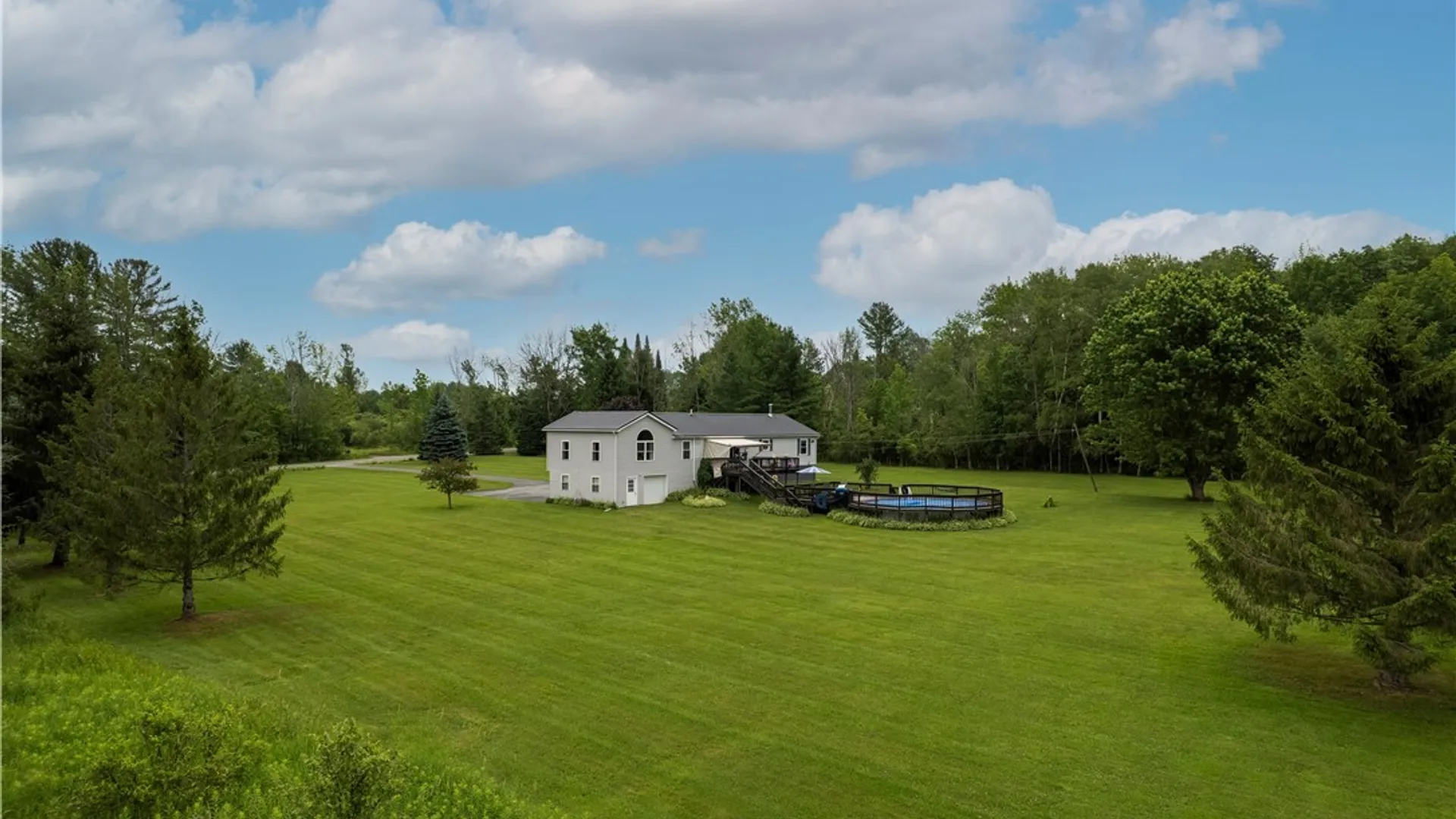 Property at 758 Russia Road, Russia, NY 13431 10