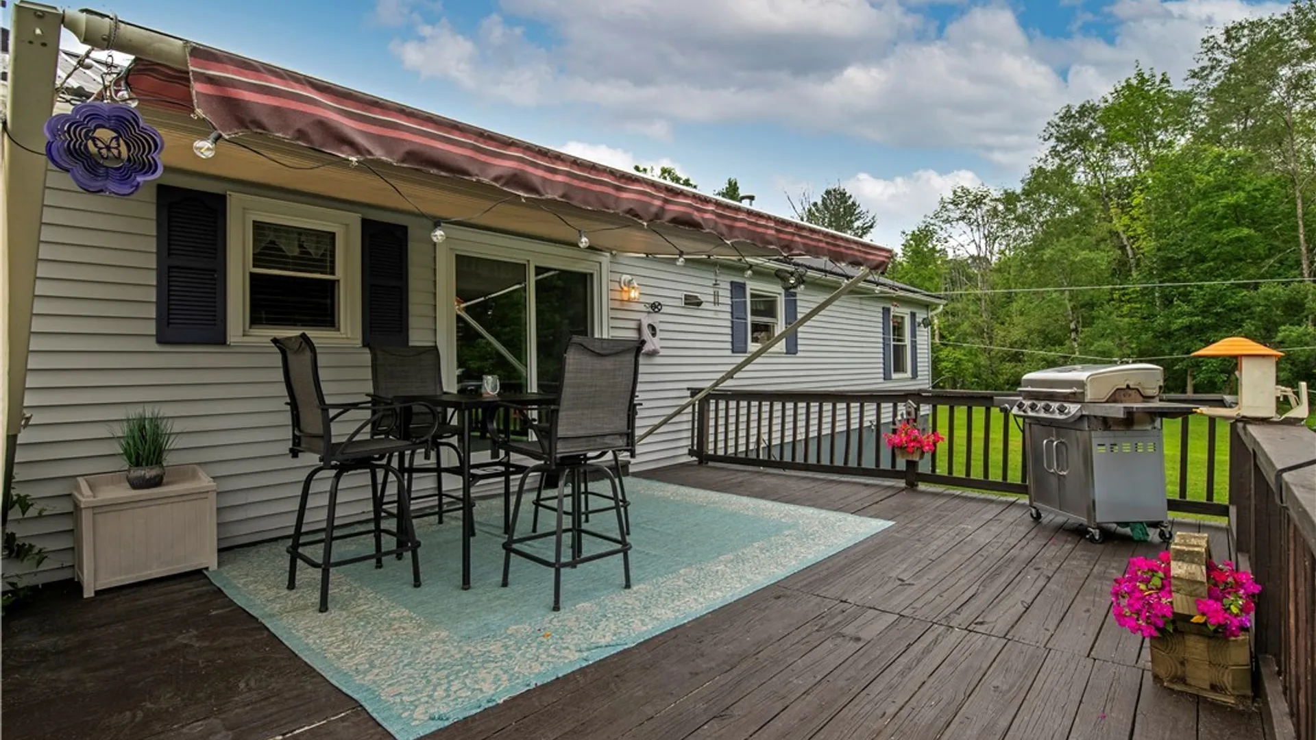 Property at 758 Russia Road, Russia, NY 13431 15