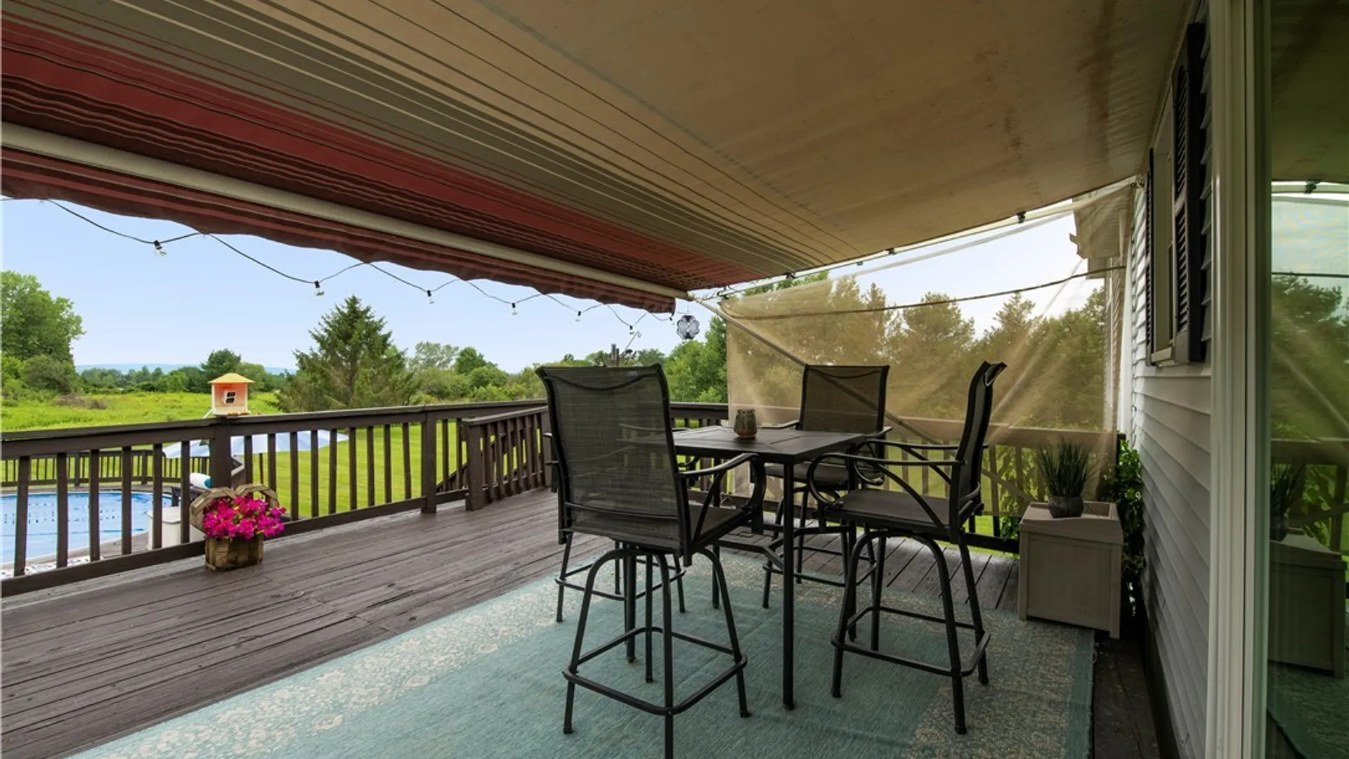 Property at 758 Russia Road, Russia, NY 13431 16
