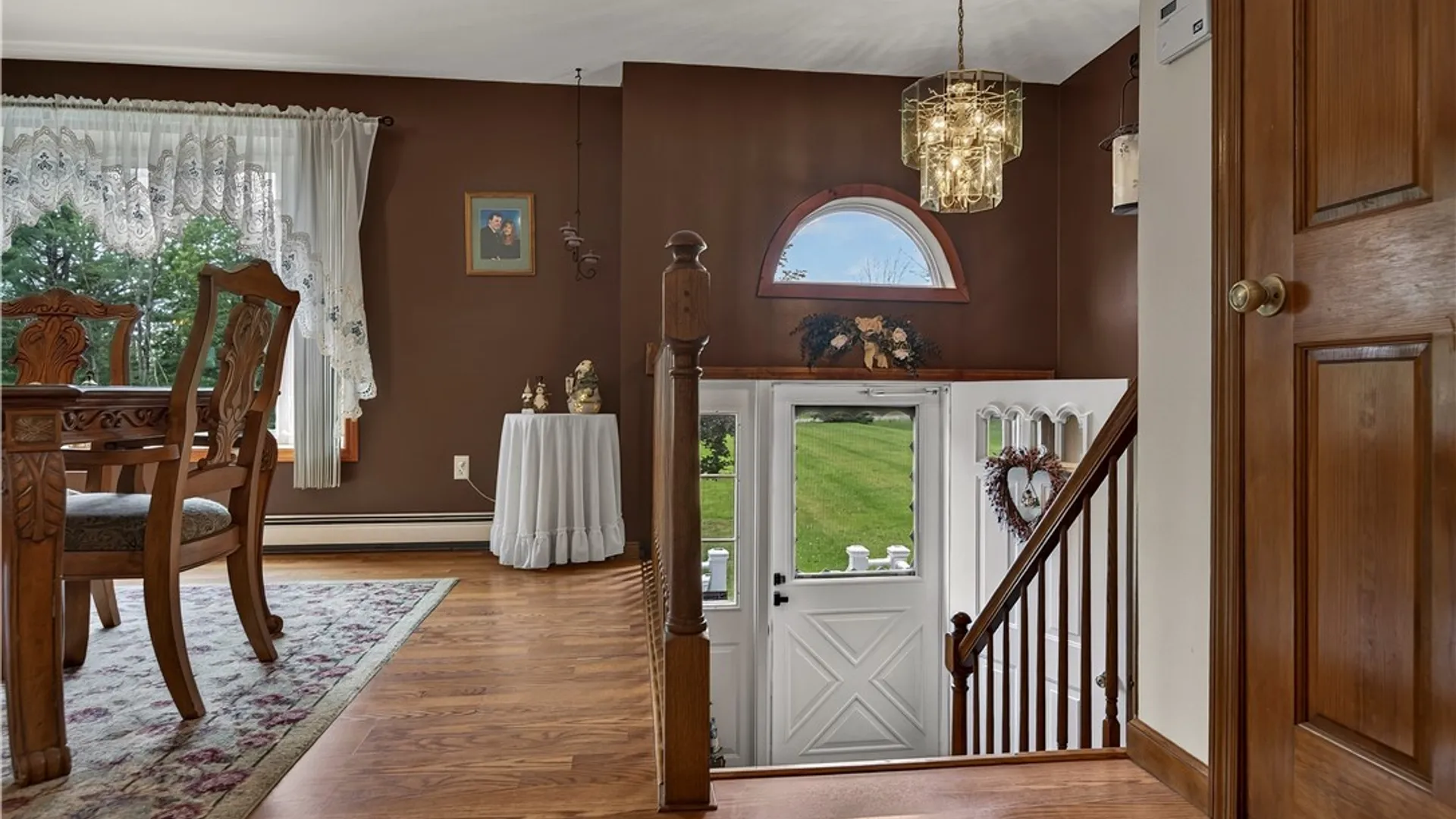 Property at 758 Russia Road, Russia, NY 13431 17