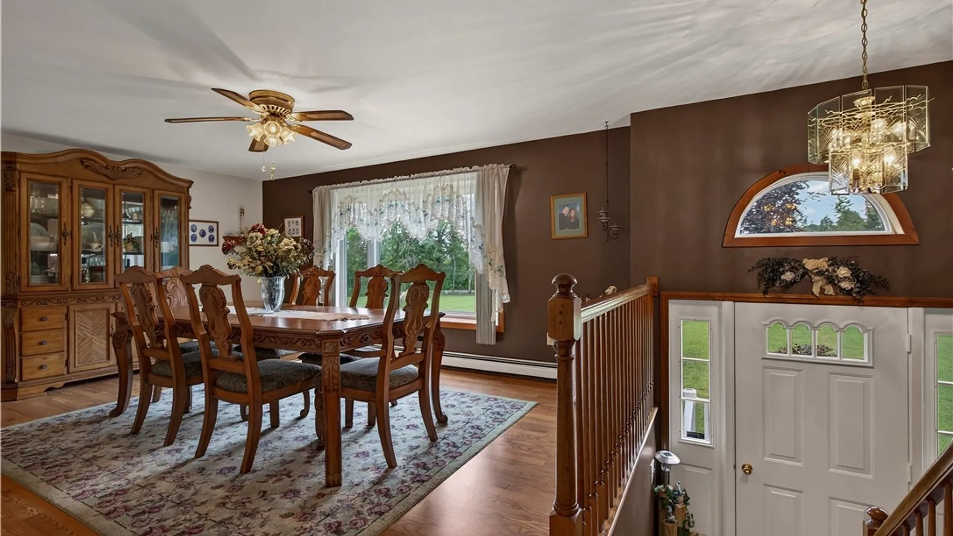 Property at 758 Russia Road, Russia, NY 13431 18