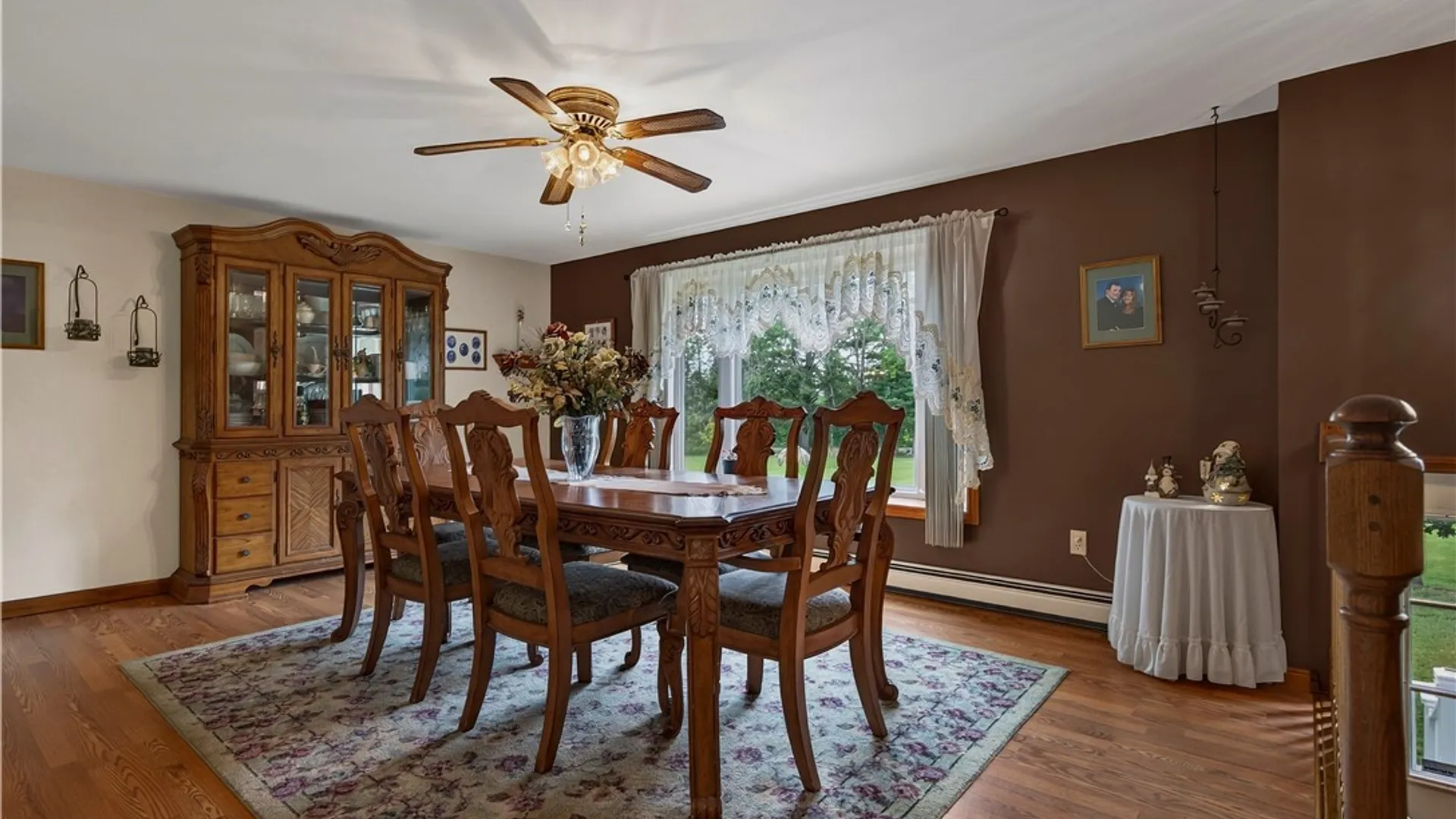 Property at 758 Russia Road, Russia, NY 13431 19
