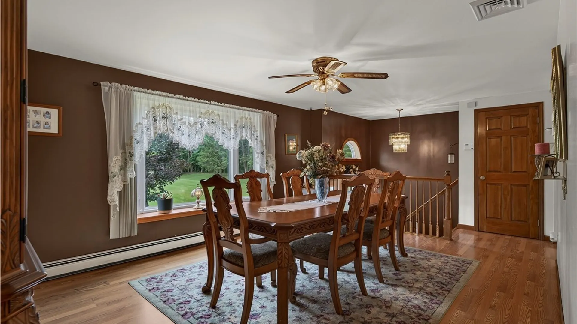 Property at 758 Russia Road, Russia, NY 13431 20
