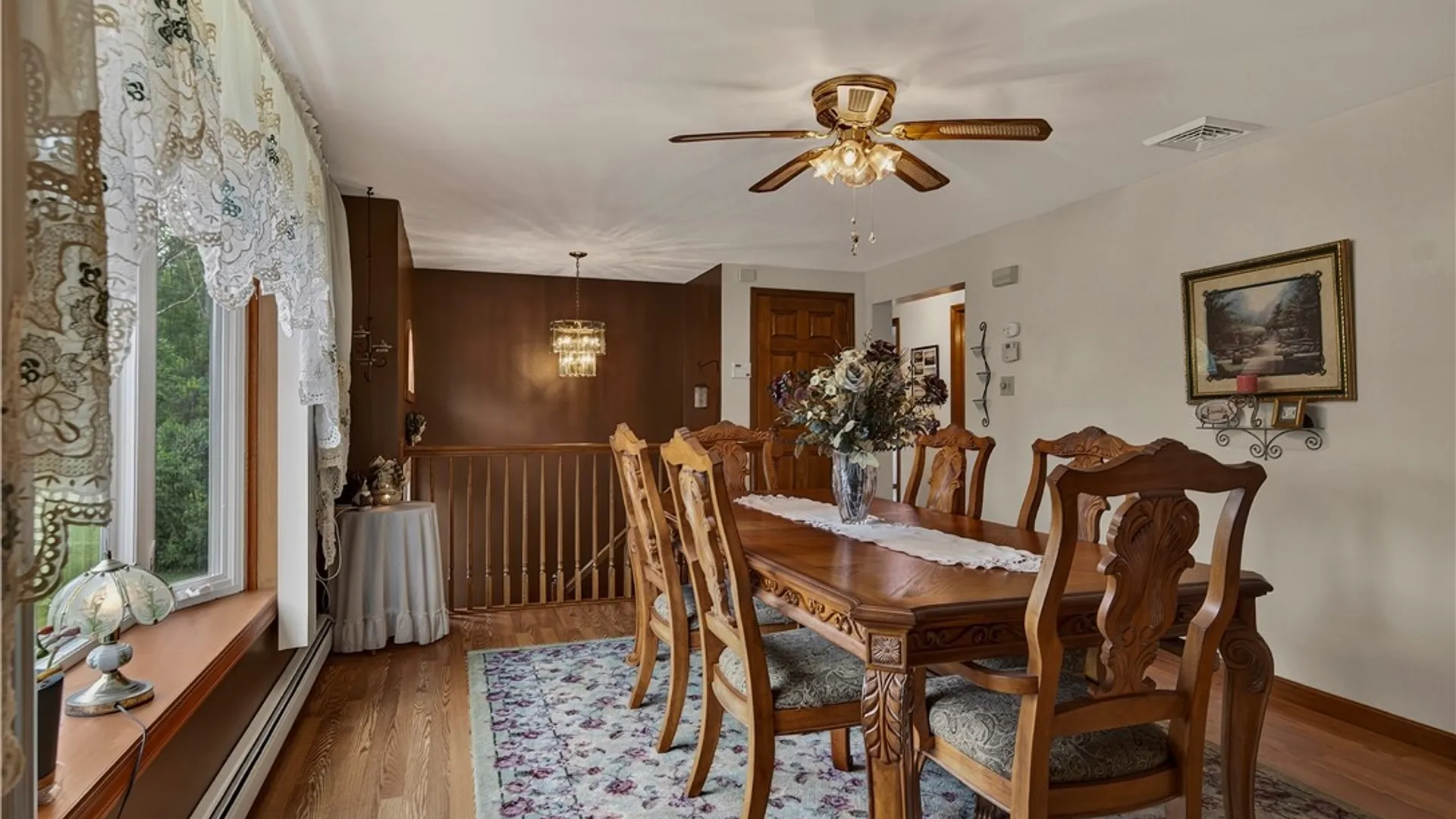 Property at 758 Russia Road, Russia, NY 13431 21