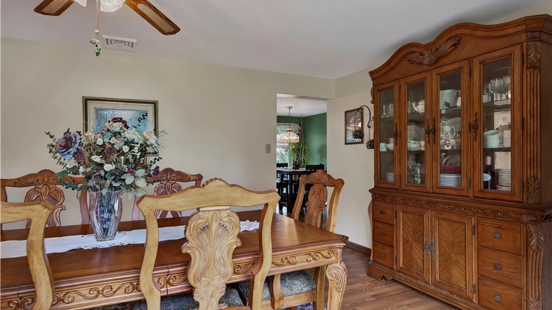 Property at 758 Russia Road, Russia, NY 13431 22