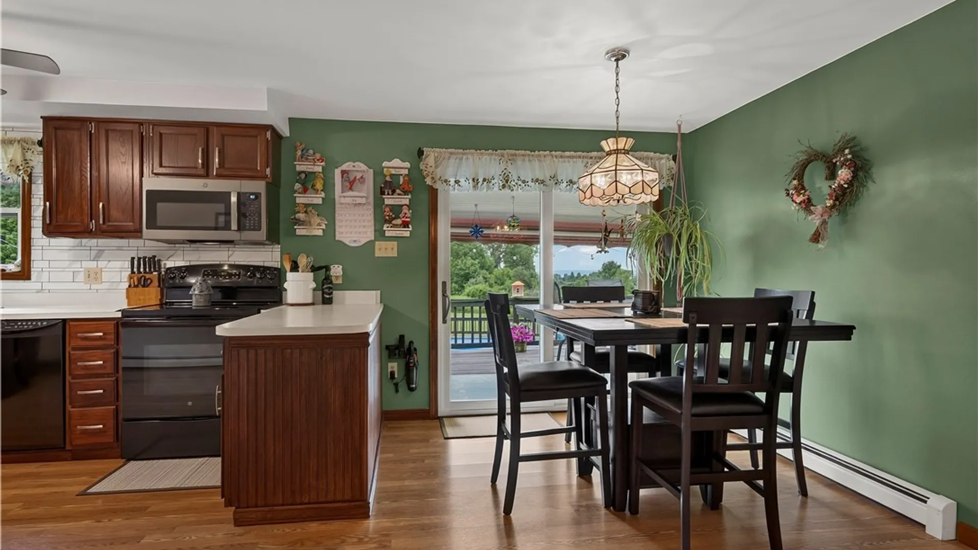 Property at 758 Russia Road, Russia, NY 13431 23