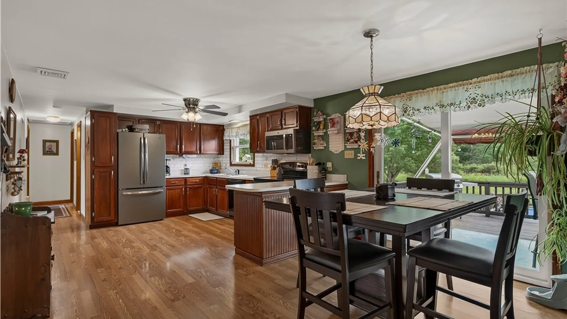 Property at 758 Russia Road, Russia, NY 13431 24