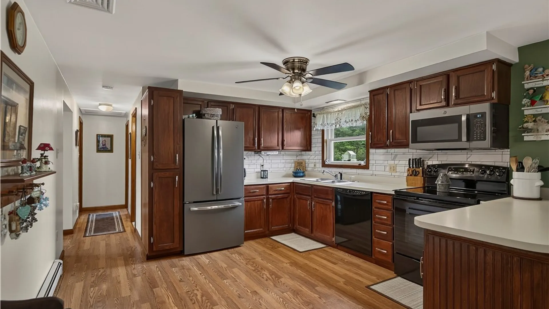 Property at 758 Russia Road, Russia, NY 13431 25