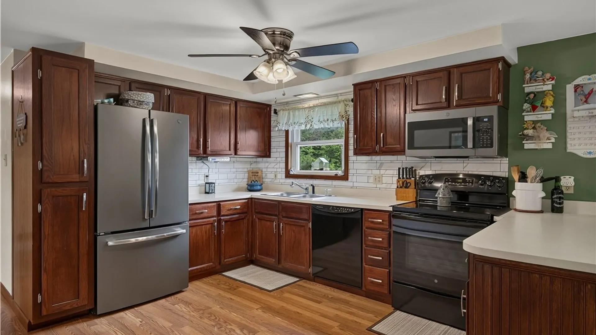 Property at 758 Russia Road, Russia, NY 13431 26