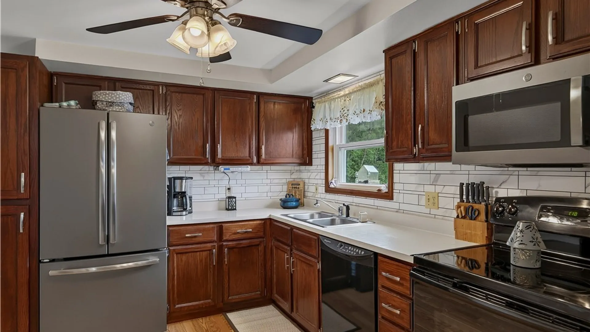 Property at 758 Russia Road, Russia, NY 13431 27