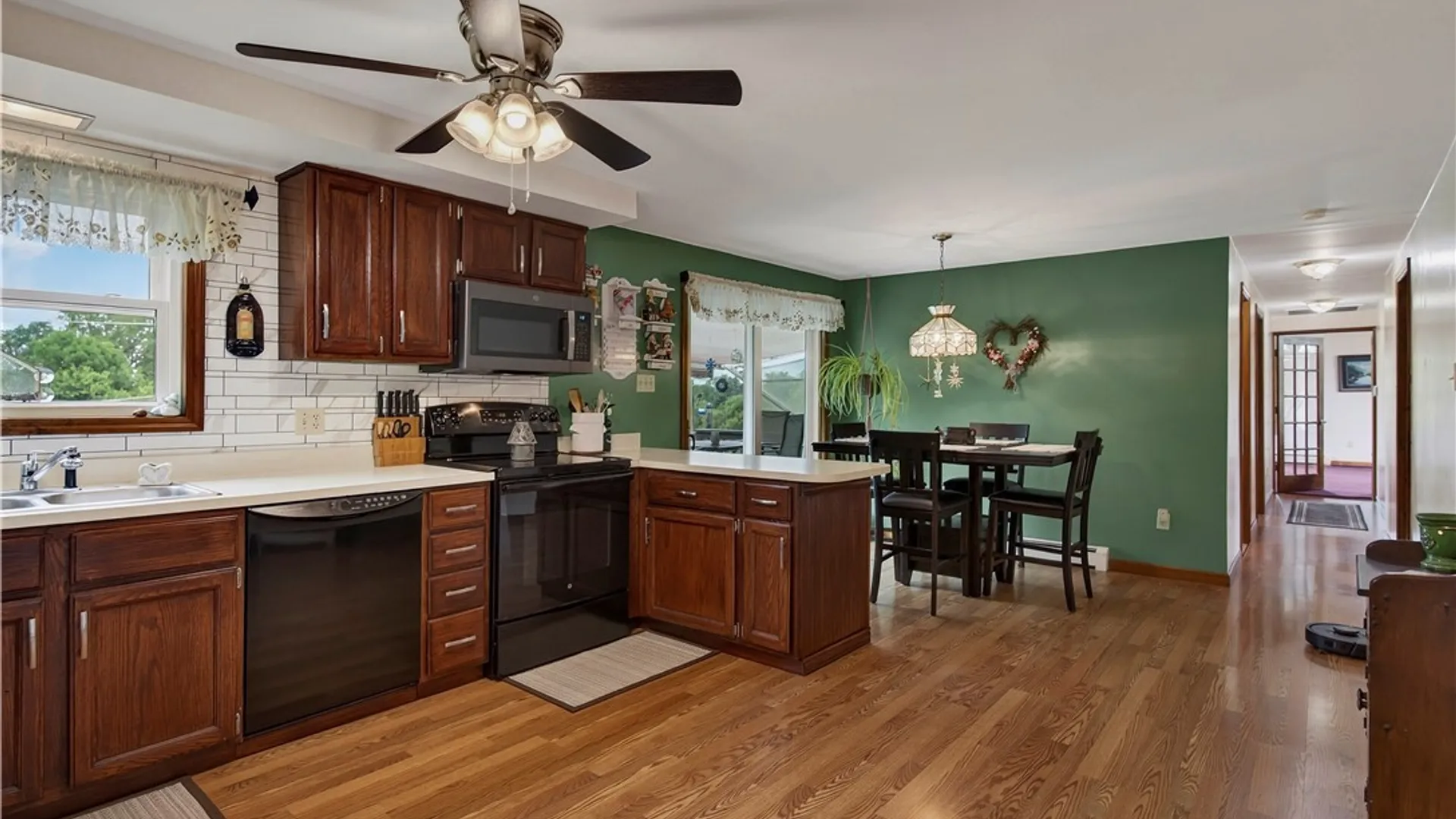 Property at 758 Russia Road, Russia, NY 13431 28