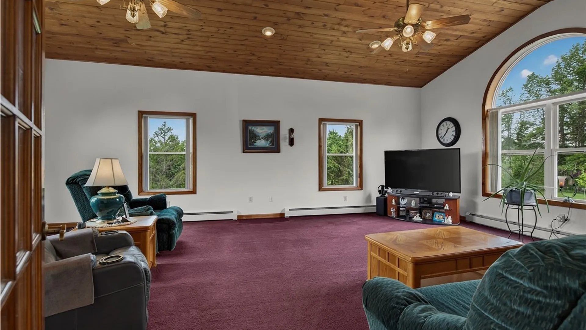 Property at 758 Russia Road, Russia, NY 13431 29