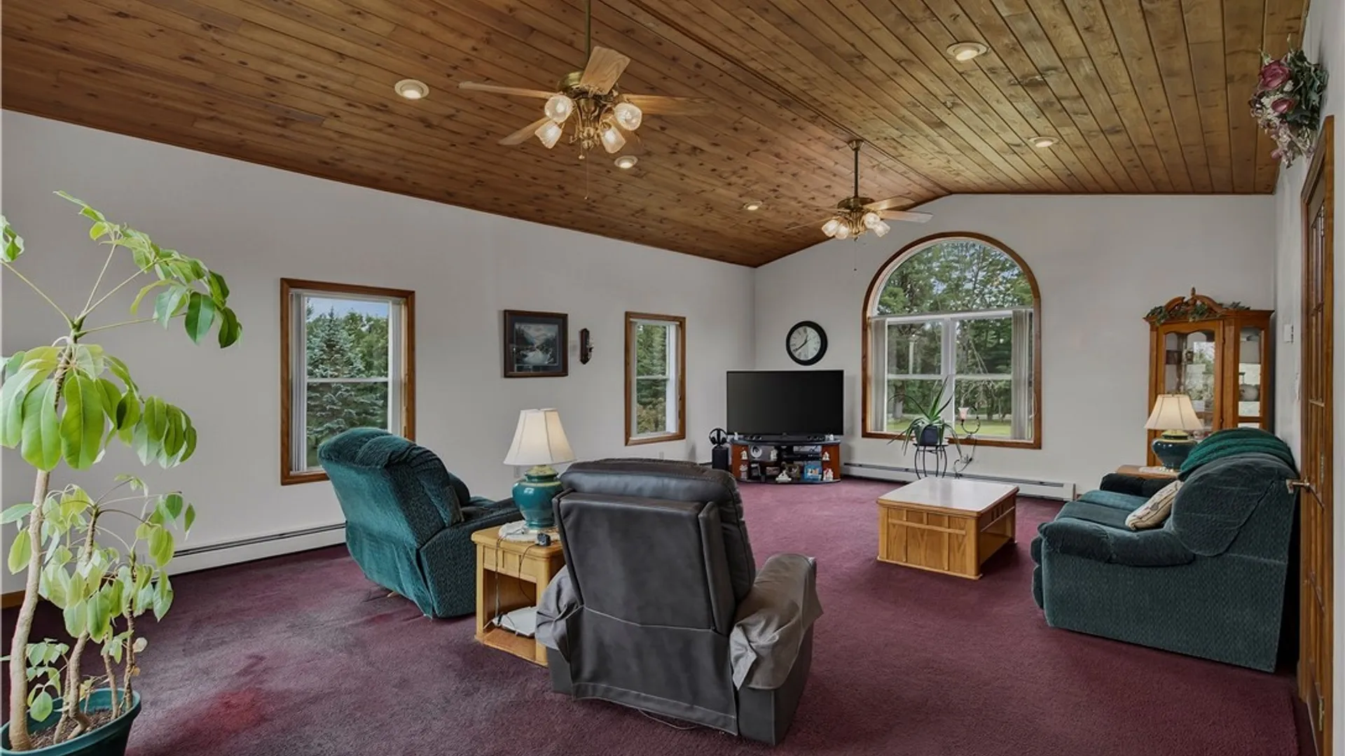 Property at 758 Russia Road, Russia, NY 13431 30