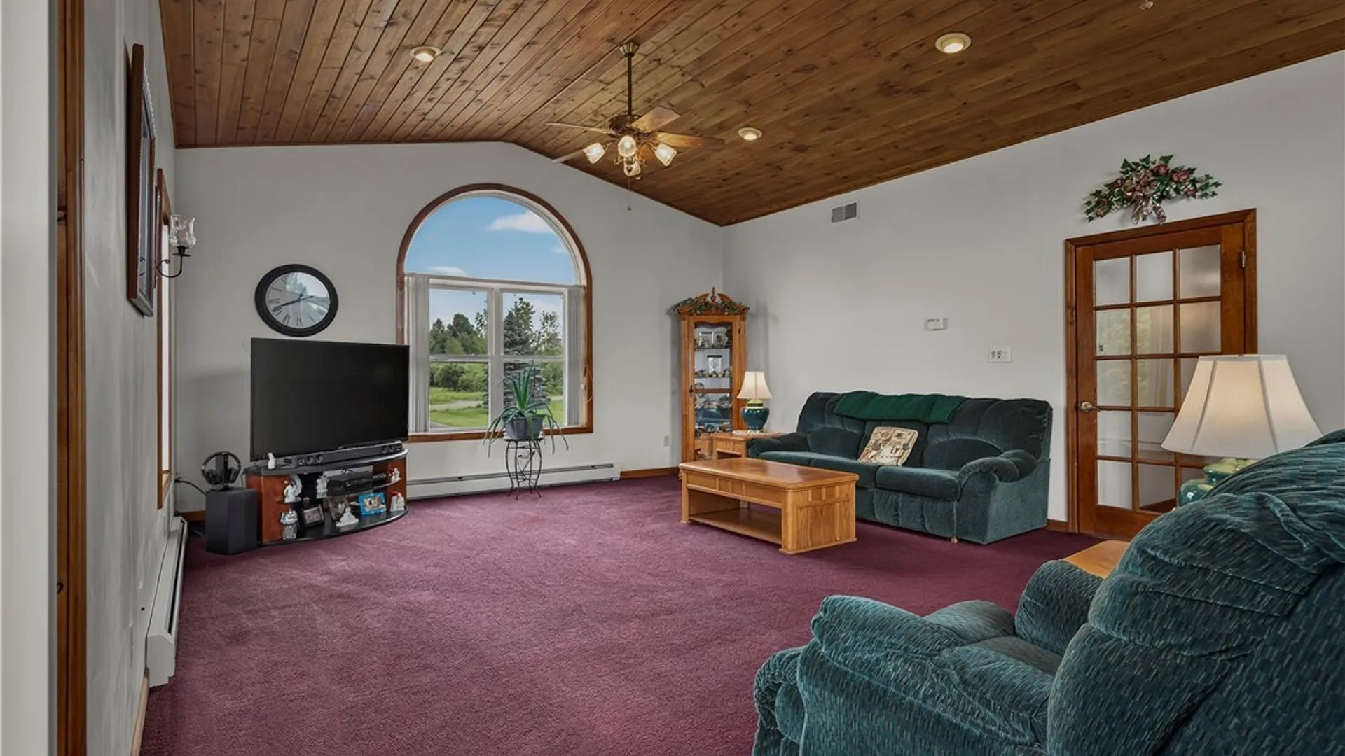 Property at 758 Russia Road, Russia, NY 13431 31