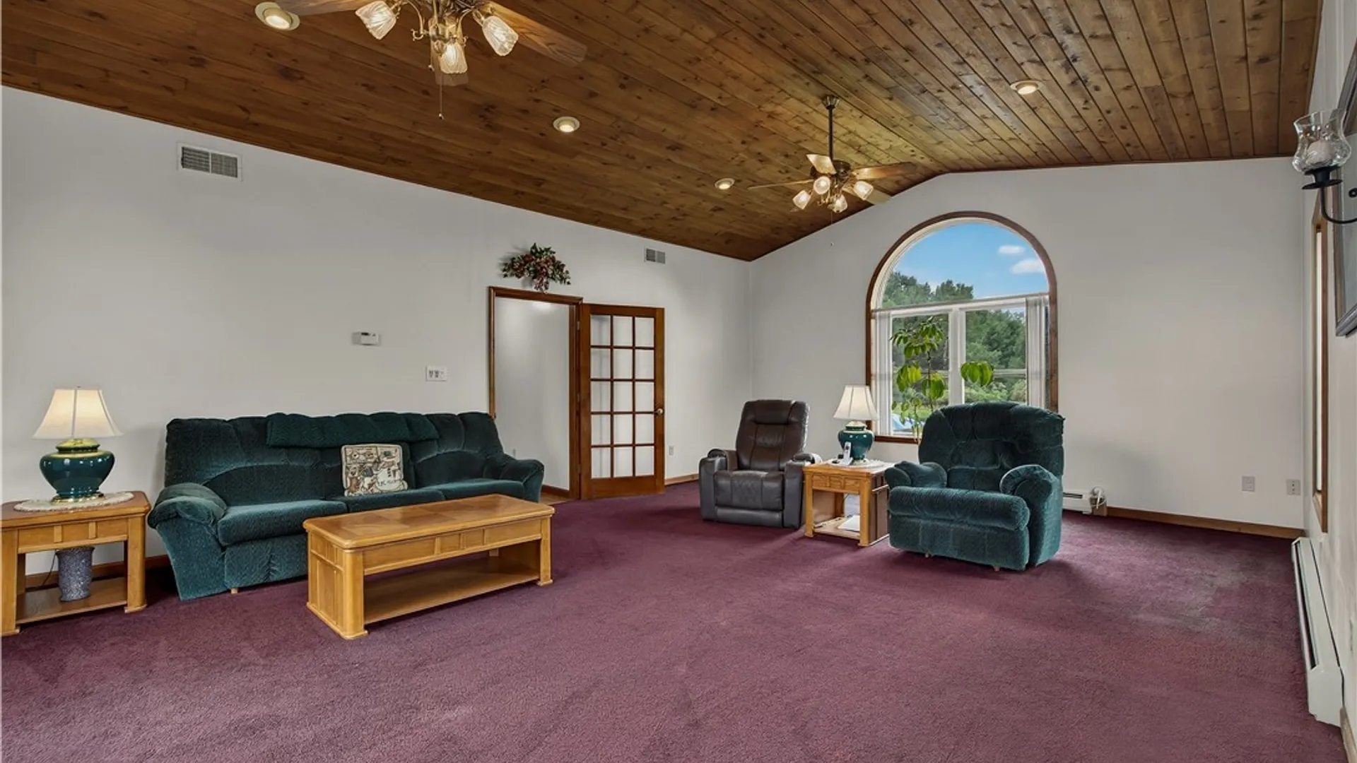 Property at 758 Russia Road, Russia, NY 13431 32