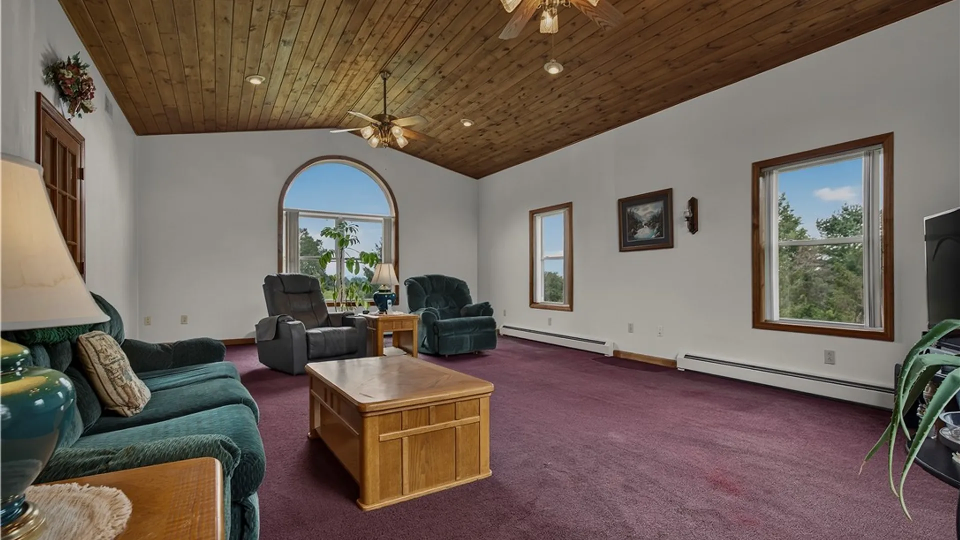 Property at 758 Russia Road, Russia, NY 13431 33