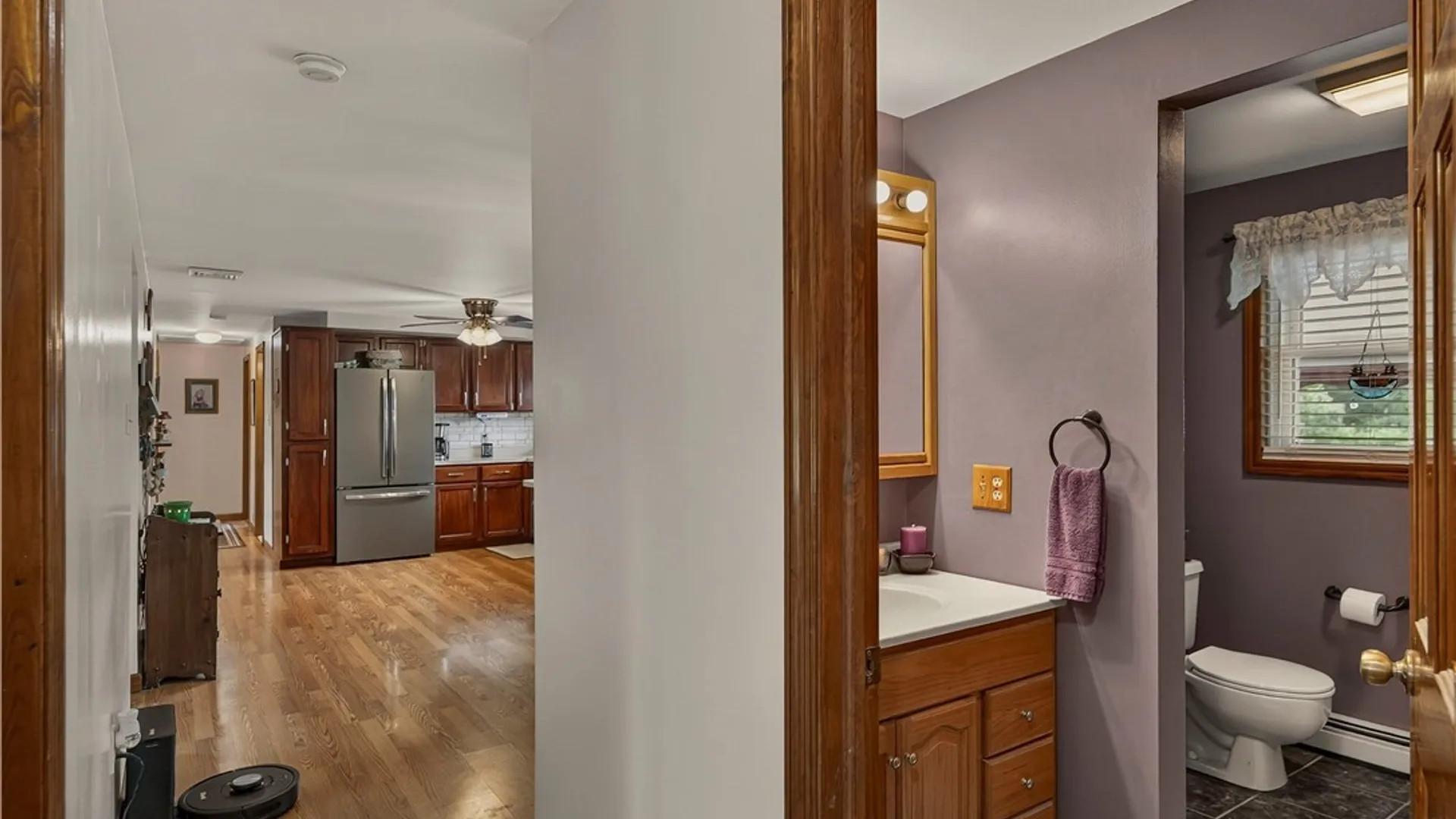 Property at 758 Russia Road, Russia, NY 13431 34