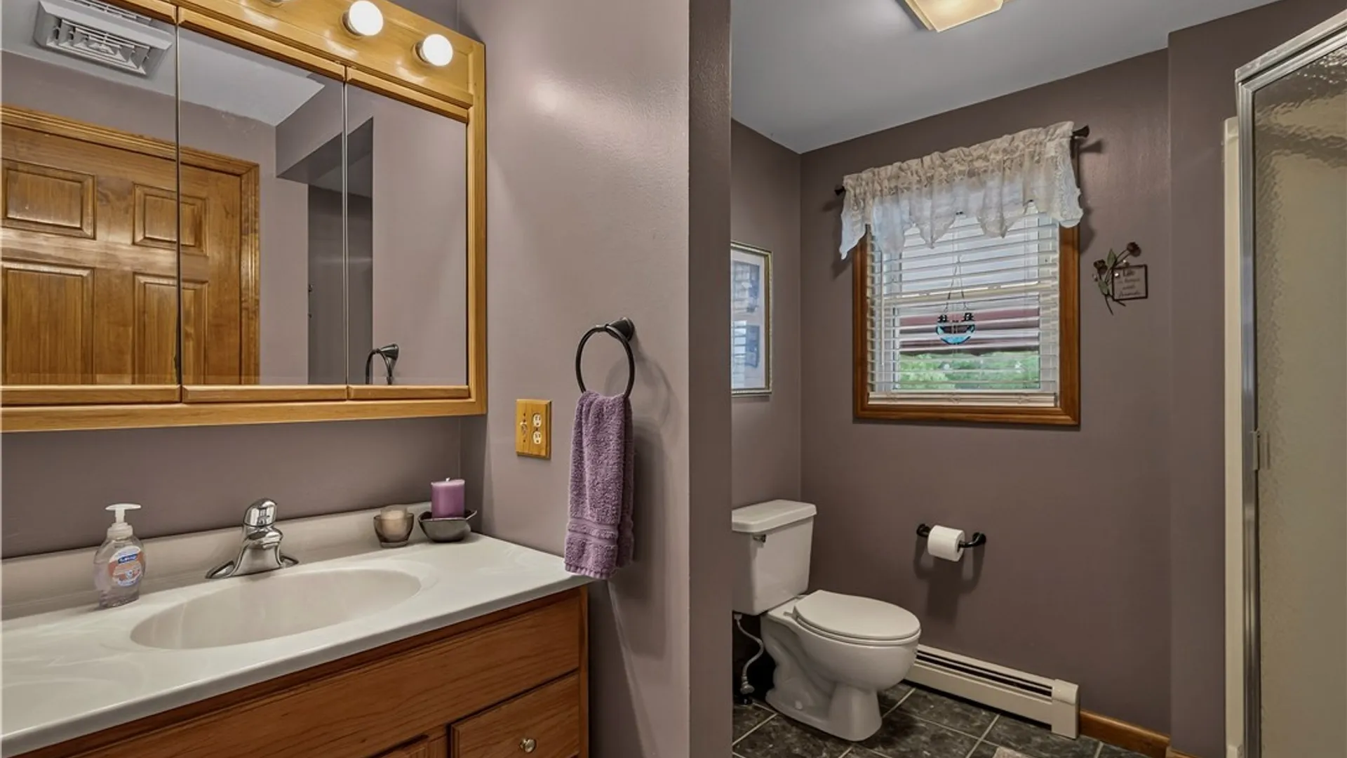Property at 758 Russia Road, Russia, NY 13431 35