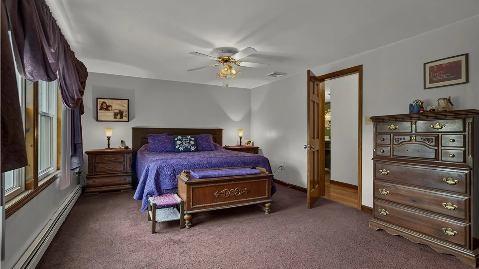Property at 758 Russia Road, Russia, NY 13431 37