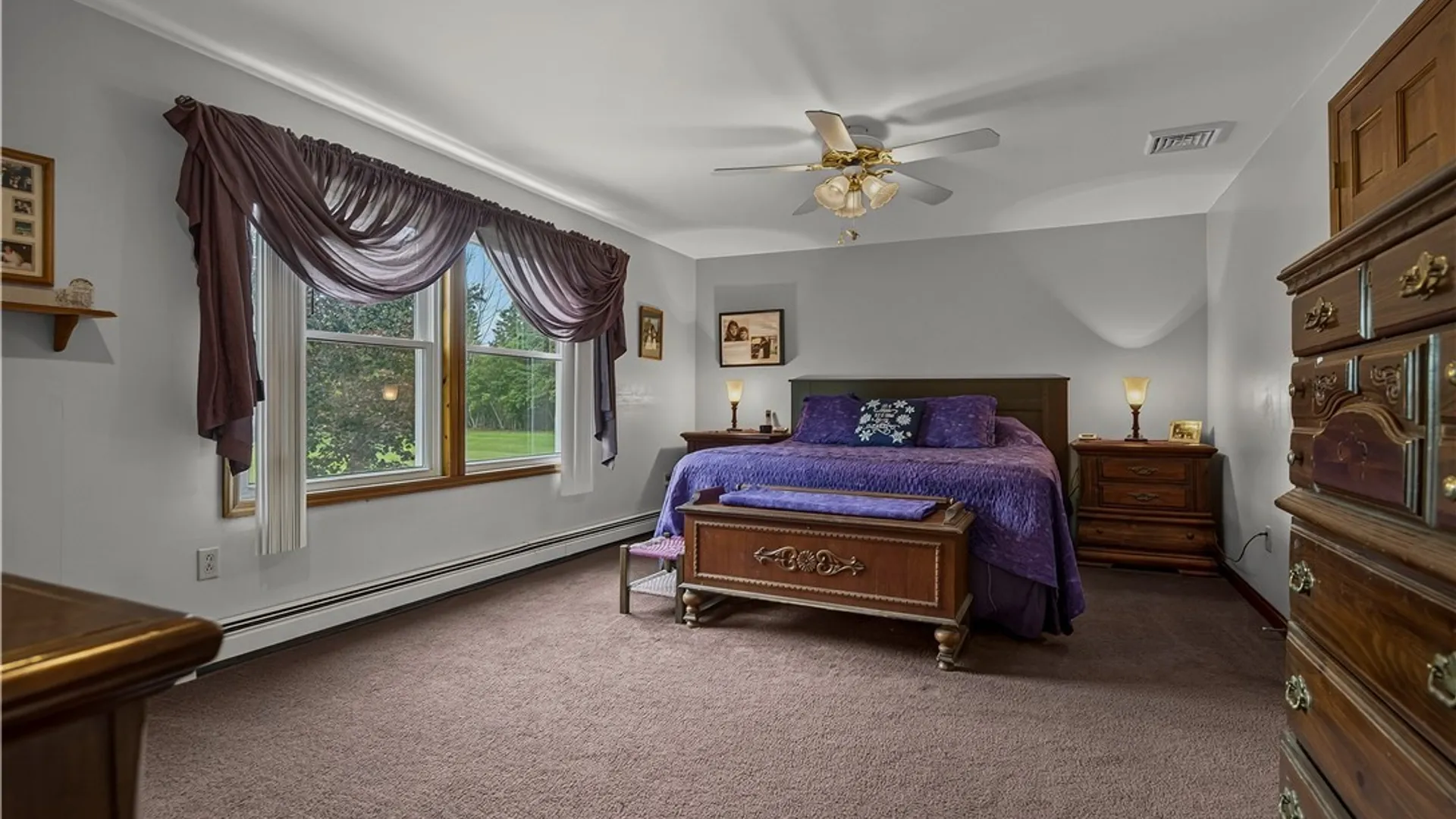 Property at 758 Russia Road, Russia, NY 13431 38