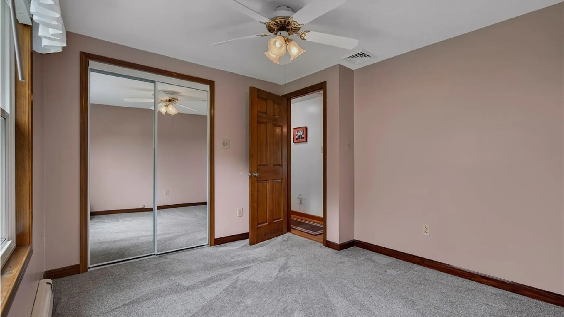 Property at 758 Russia Road, Russia, NY 13431 47