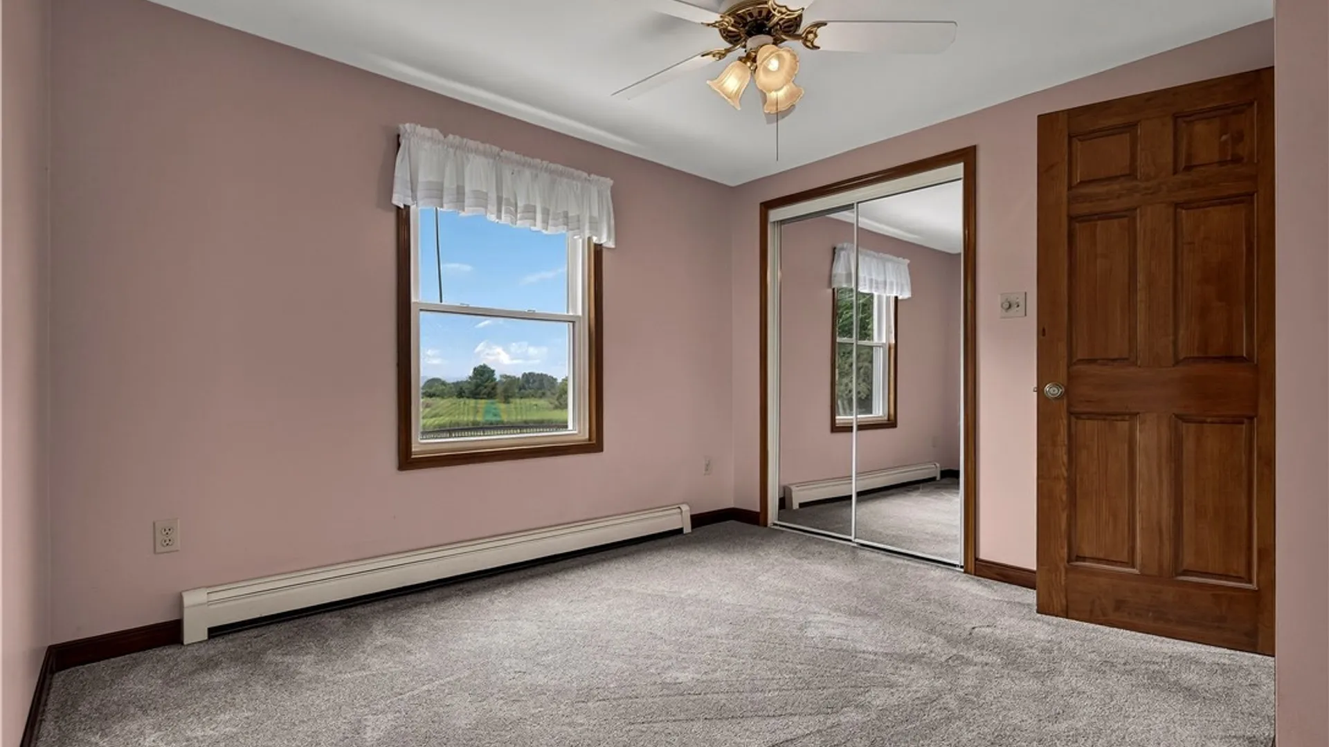 Property at 758 Russia Road, Russia, NY 13431 48