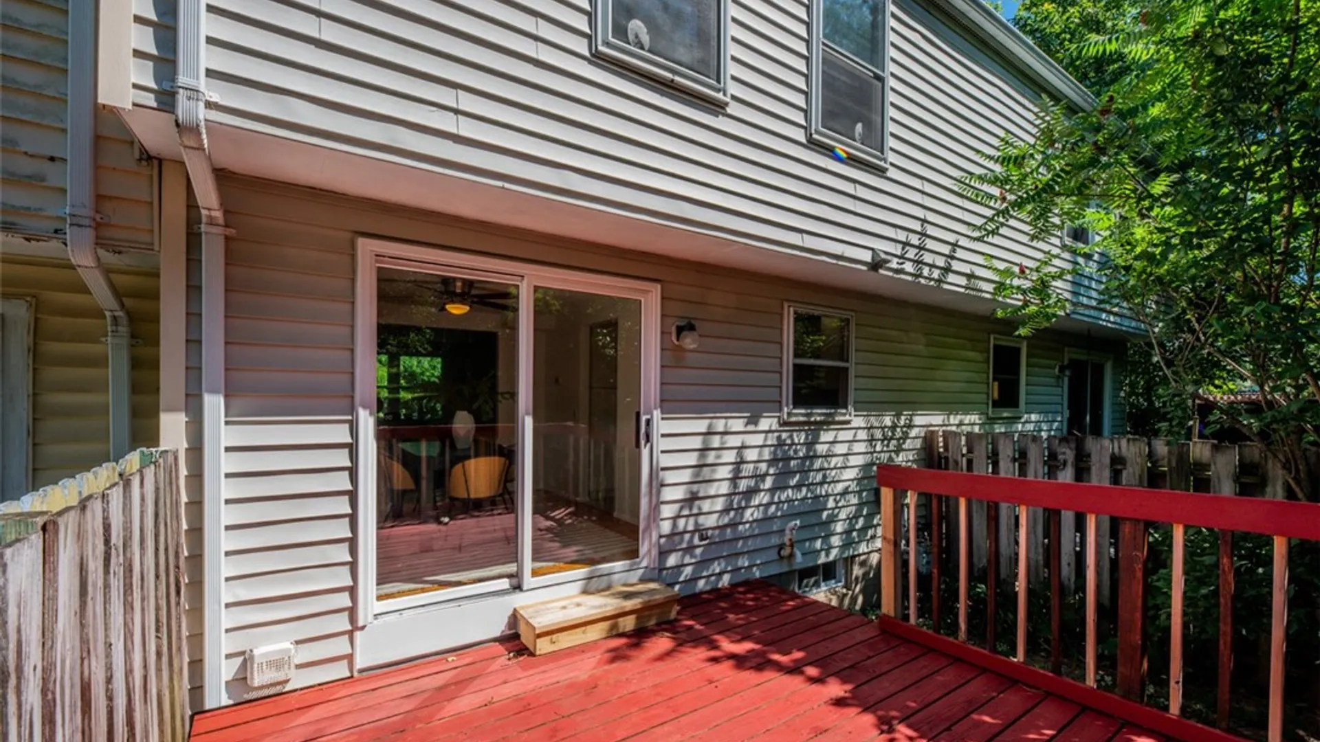Property at 3210 Sherwood Drive, Walworth, NY 14568 29